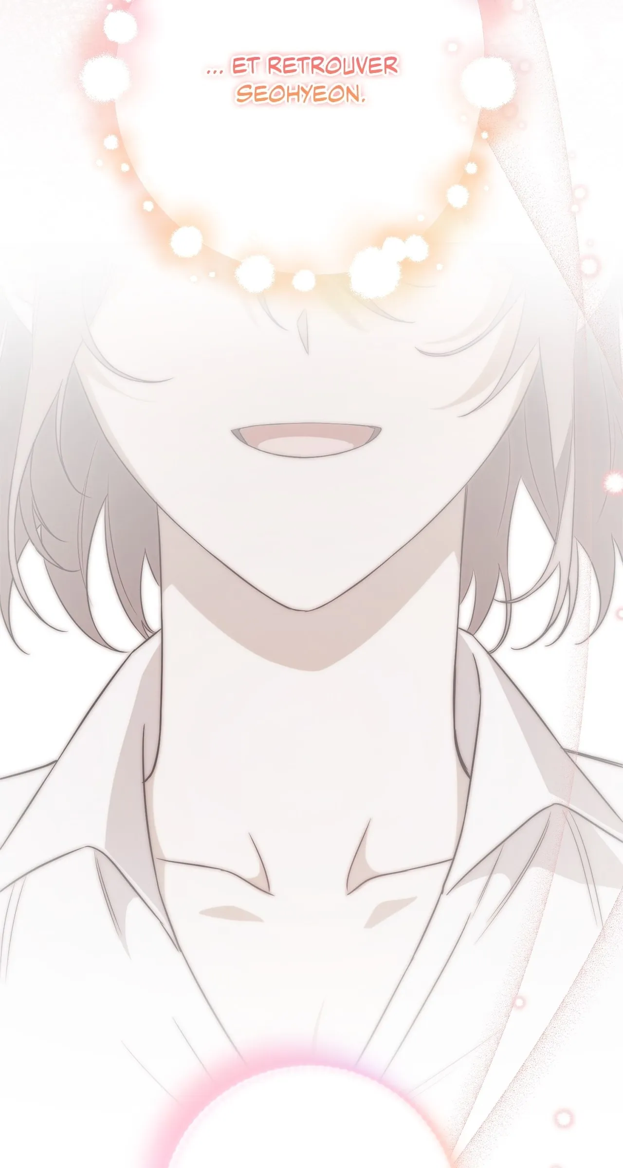 Read How to Reject My Obsessive Ex Husband FR Manga Online
