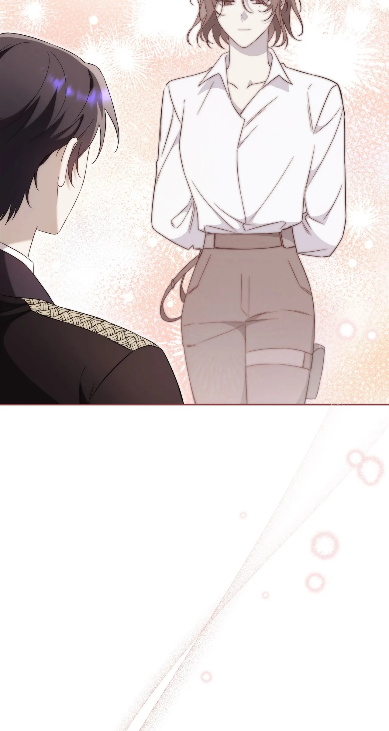 Read How to Reject My Obsessive Ex Husband FR Manga Online