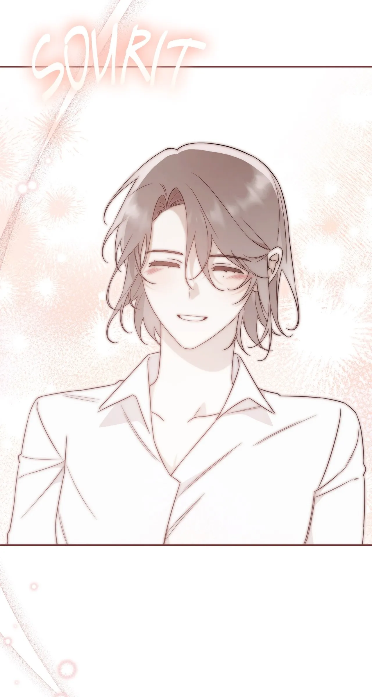 Read How to Reject My Obsessive Ex Husband FR Manga Online