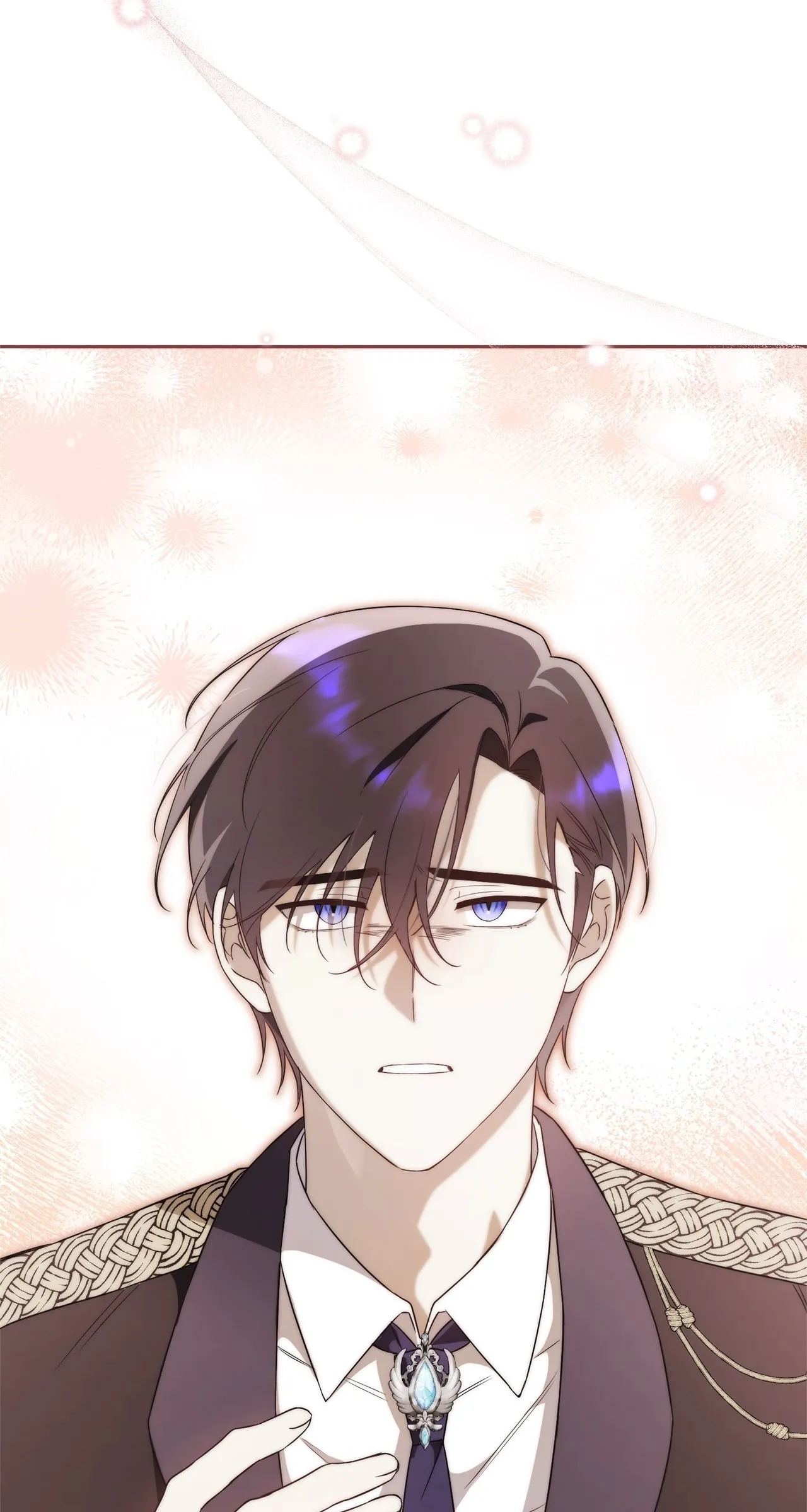 Read How to Reject My Obsessive Ex Husband FR Manga Online