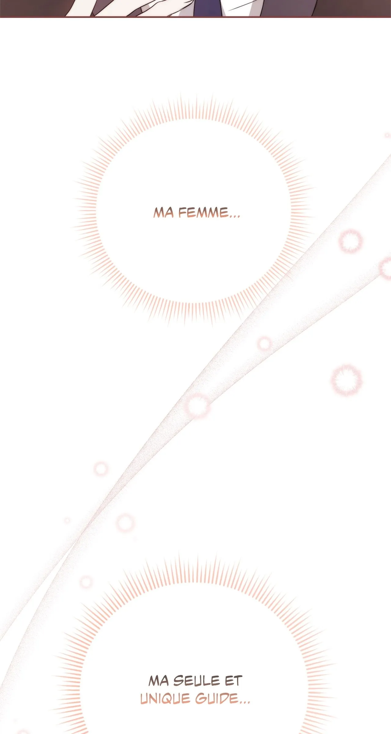 Read How to Reject My Obsessive Ex Husband FR Manga Online