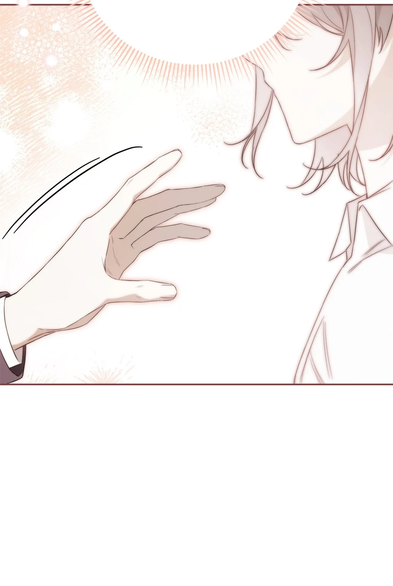 Read How to Reject My Obsessive Ex Husband FR Manga Online