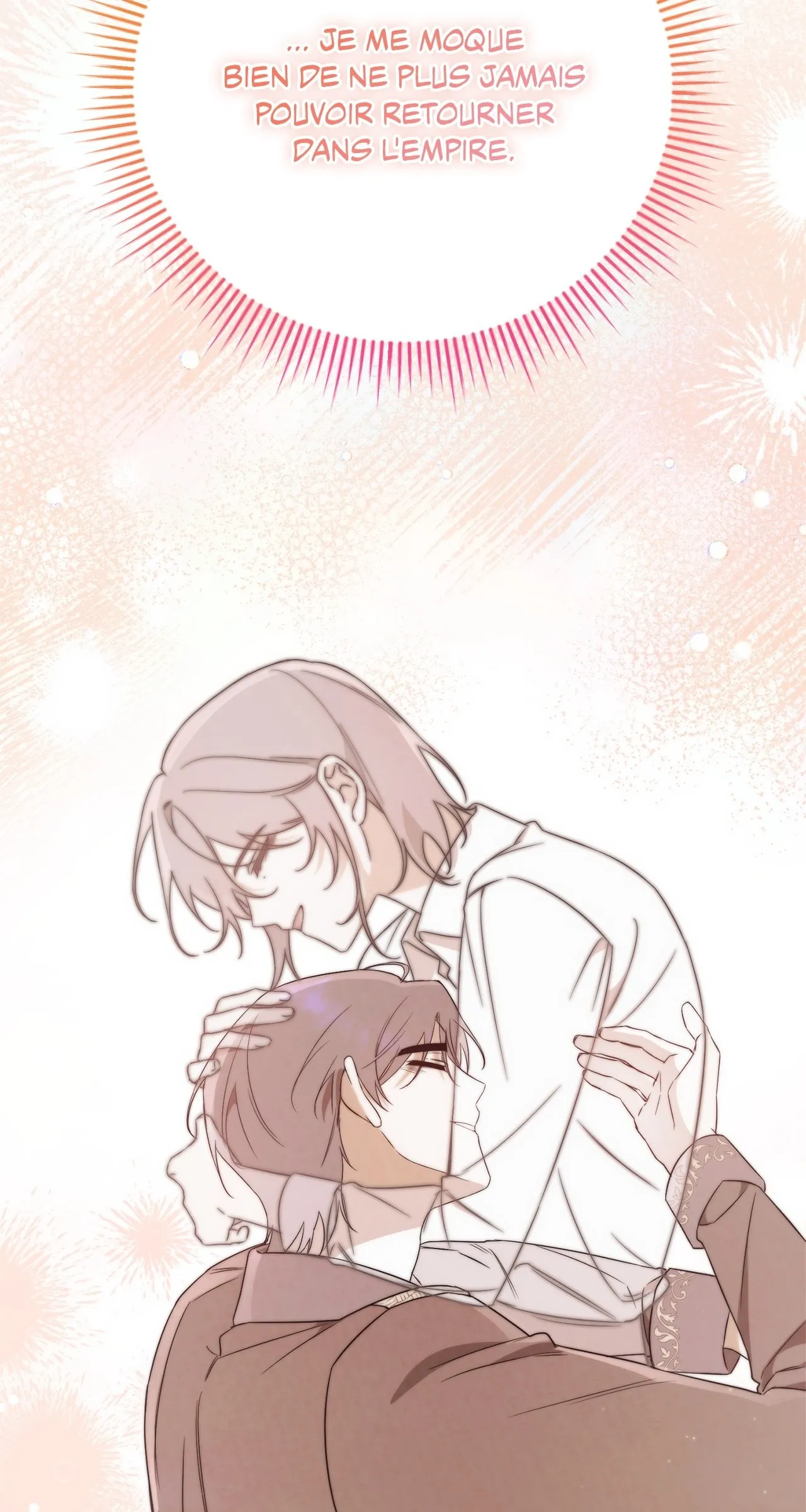Read How to Reject My Obsessive Ex Husband FR Manga Online