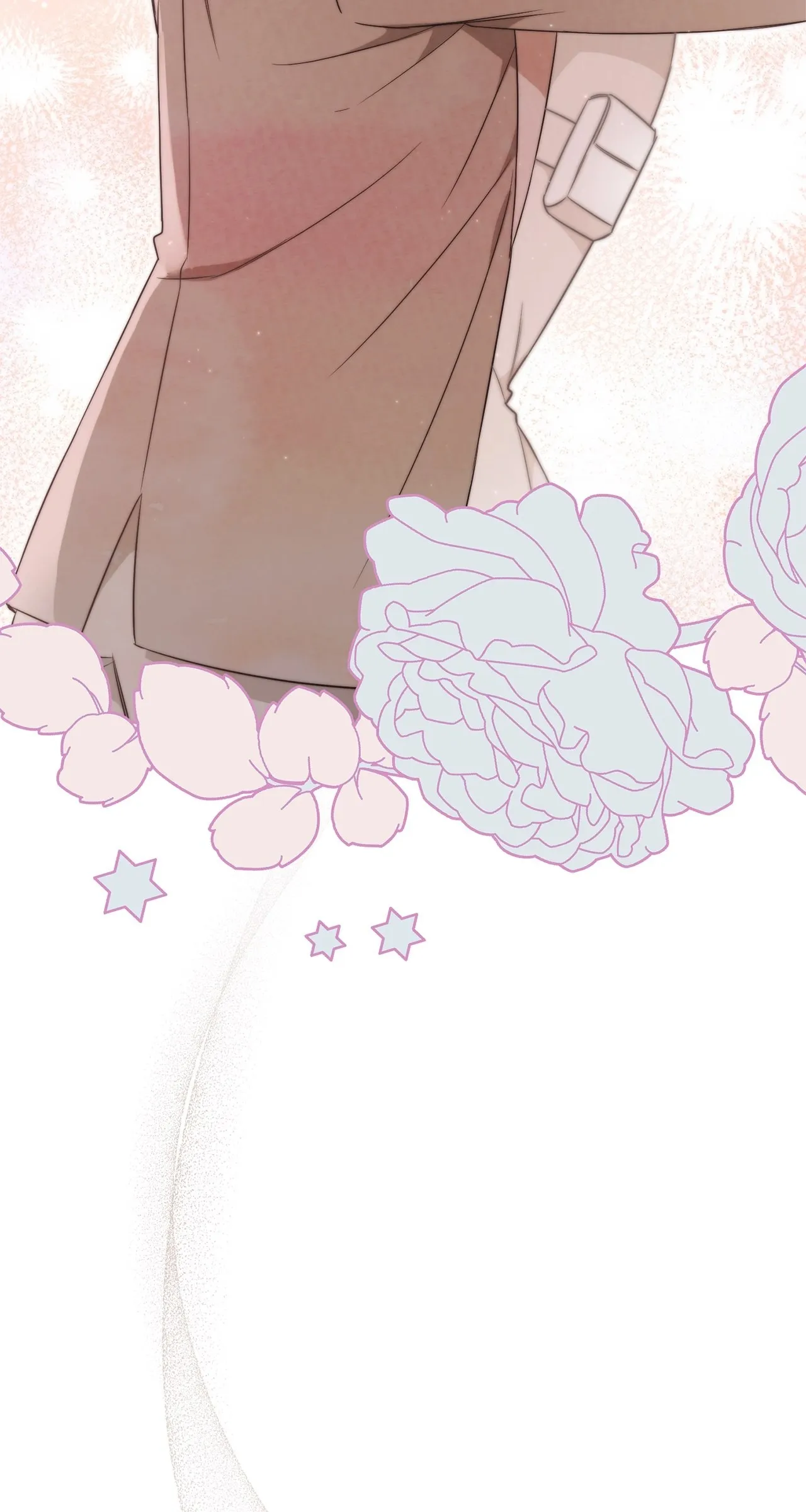 Read How to Reject My Obsessive Ex Husband FR Manga Online