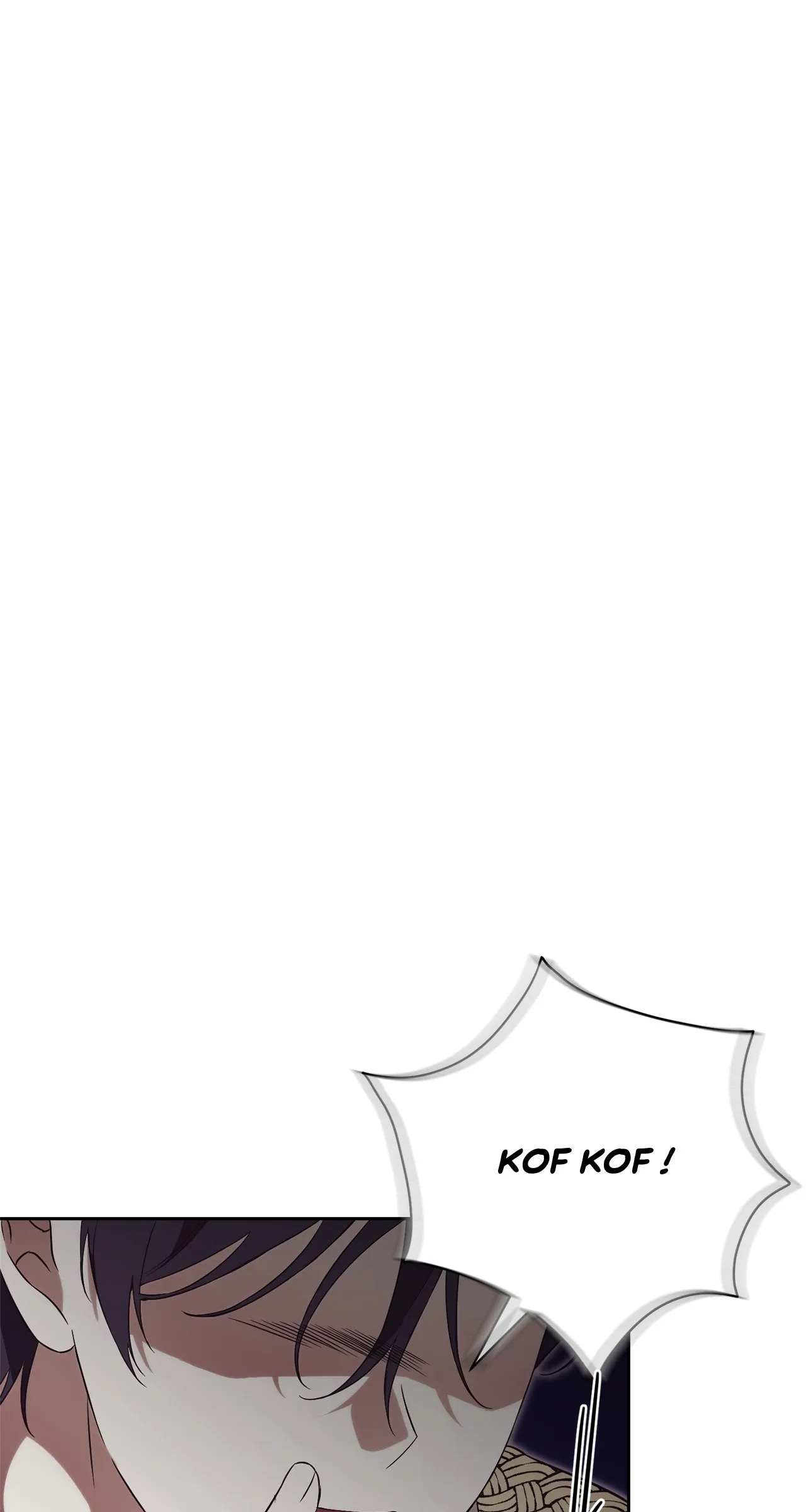 Read How to Reject My Obsessive Ex Husband FR Manga Online