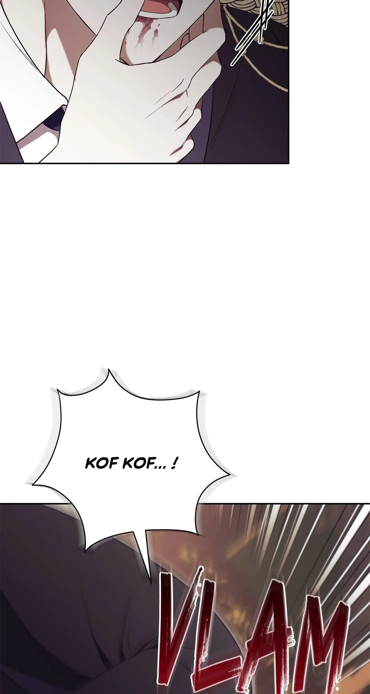 Read How to Reject My Obsessive Ex Husband FR Manga Online