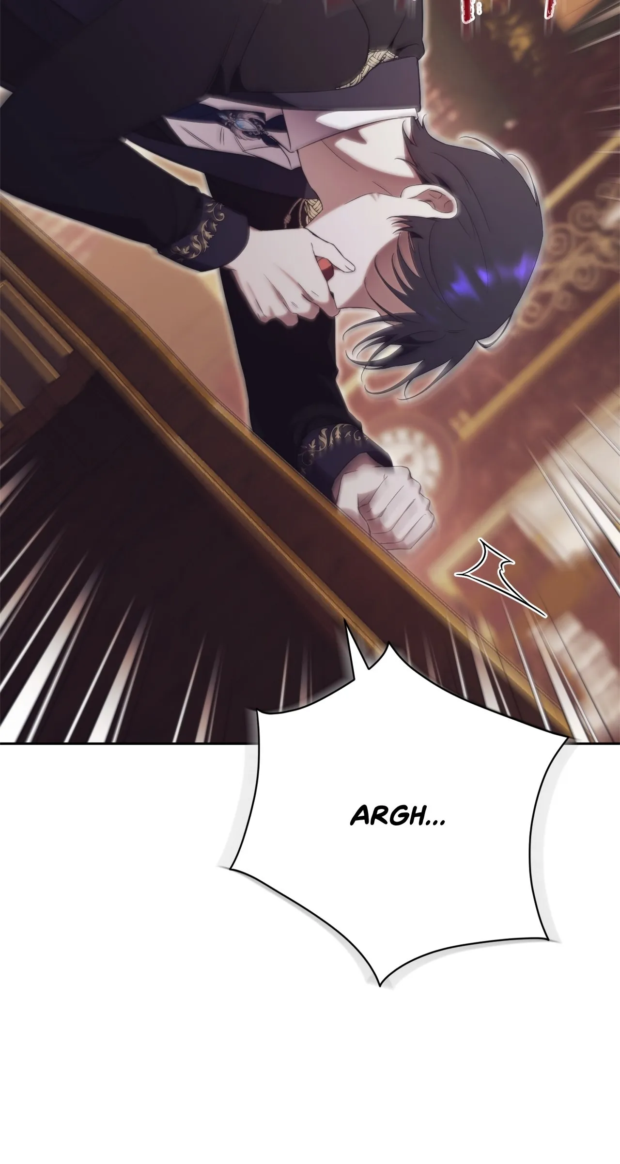 Read How to Reject My Obsessive Ex Husband FR Manga Online