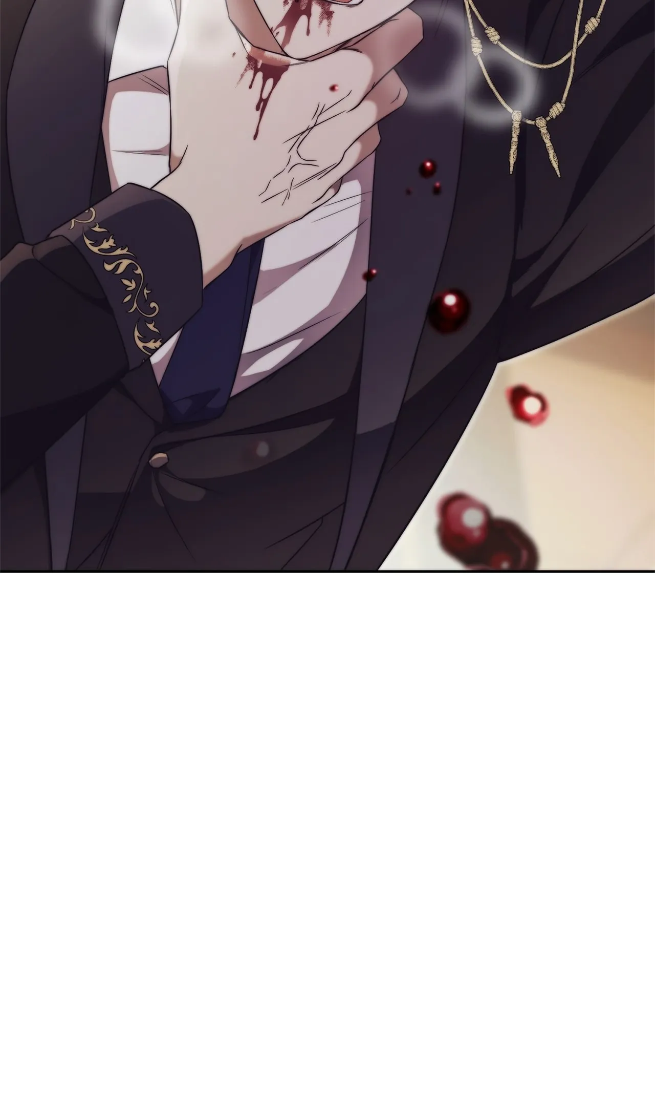 Read How to Reject My Obsessive Ex Husband FR Manga Online