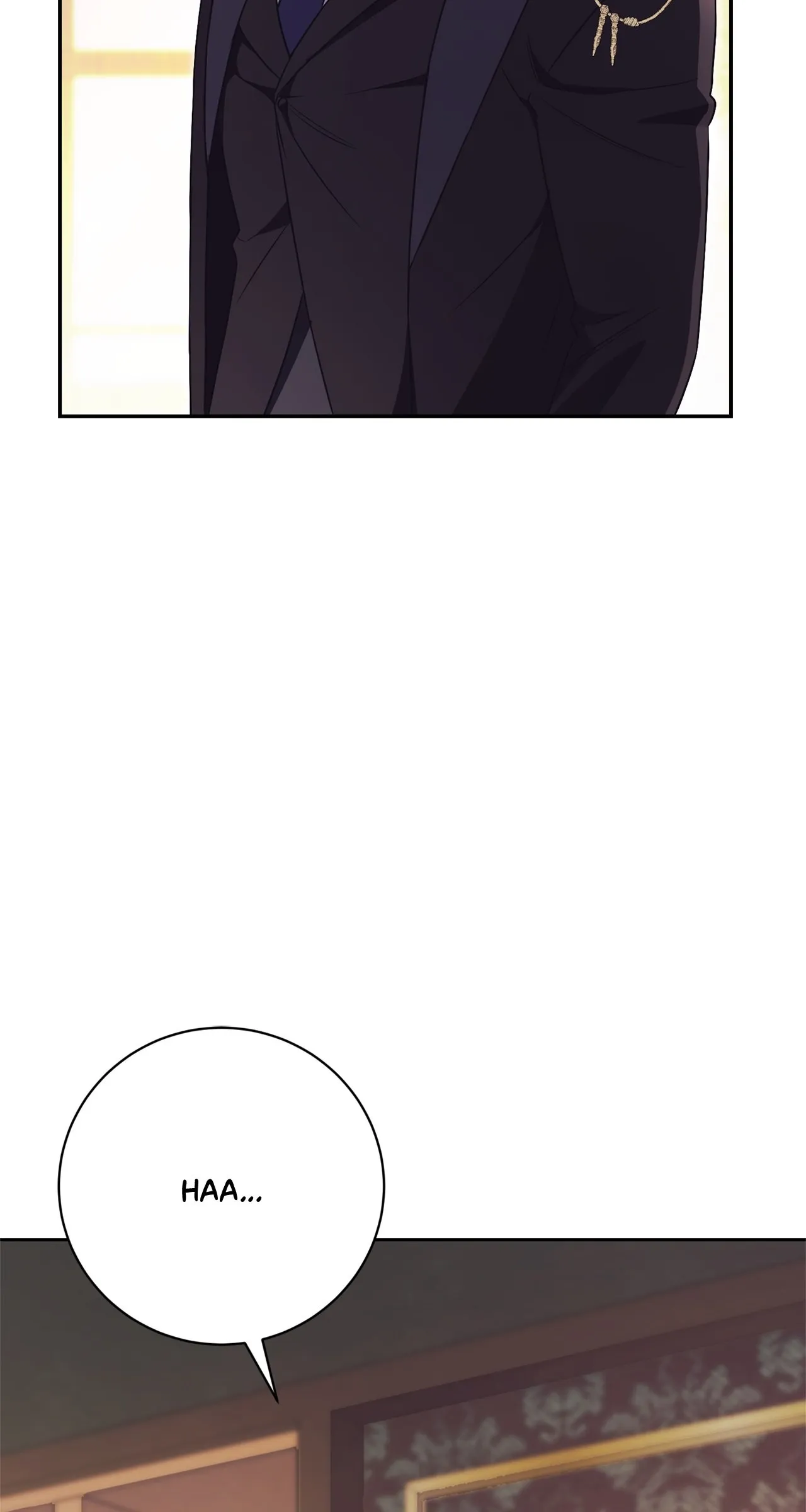 Read How to Reject My Obsessive Ex Husband FR Manga Online