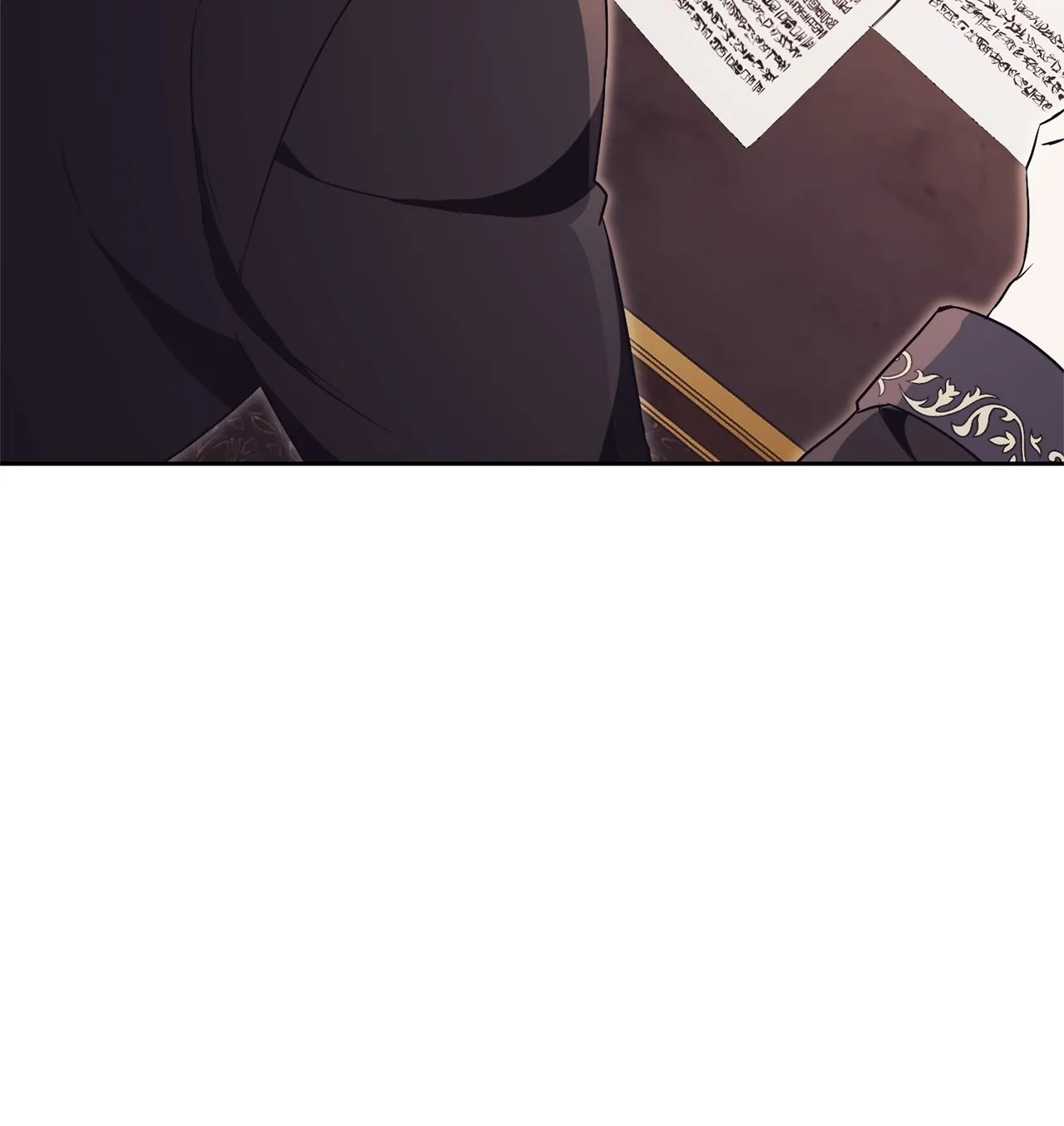 Read How to Reject My Obsessive Ex Husband FR Manga Online