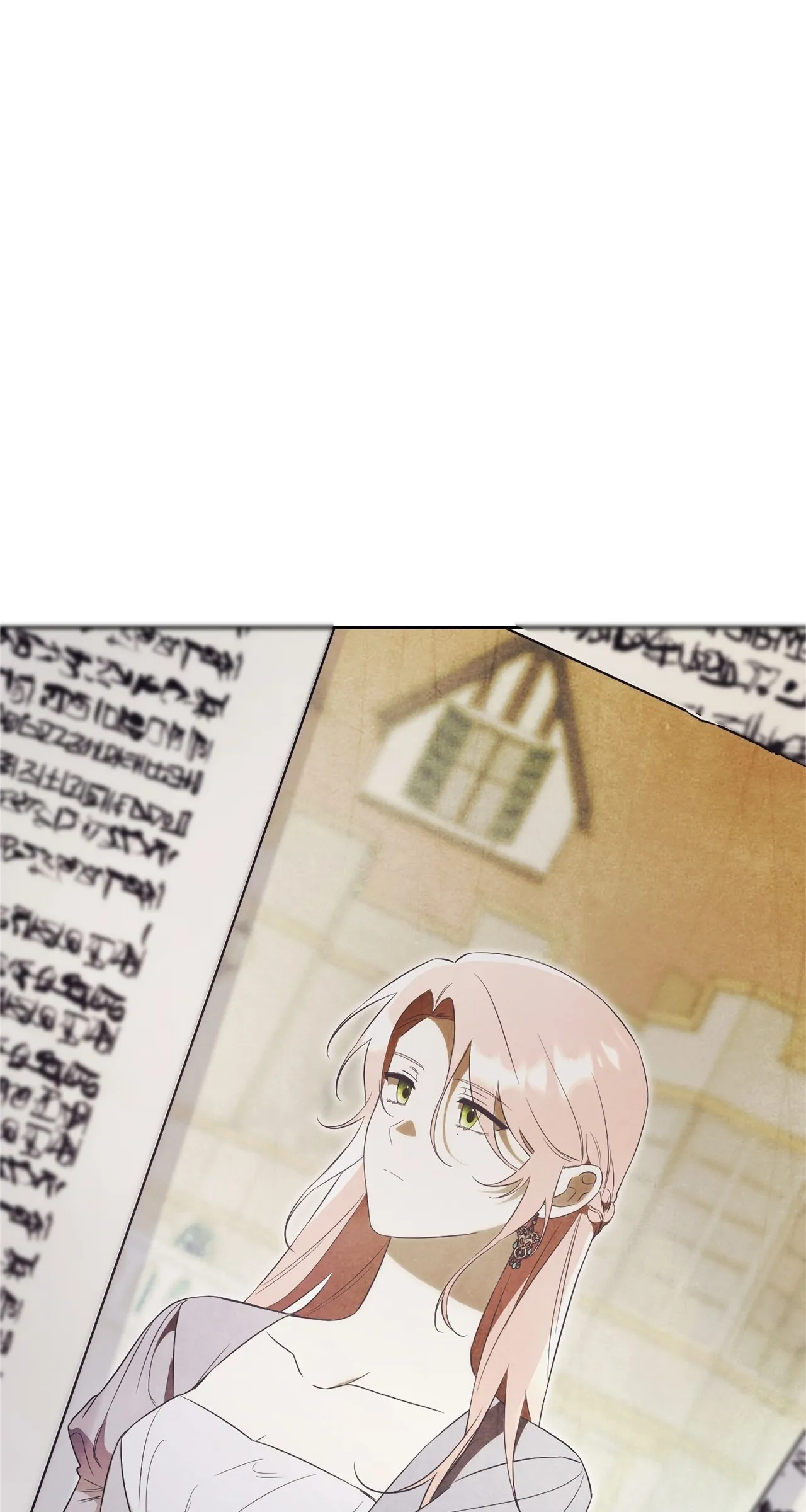 Read How to Reject My Obsessive Ex Husband FR Manga Online