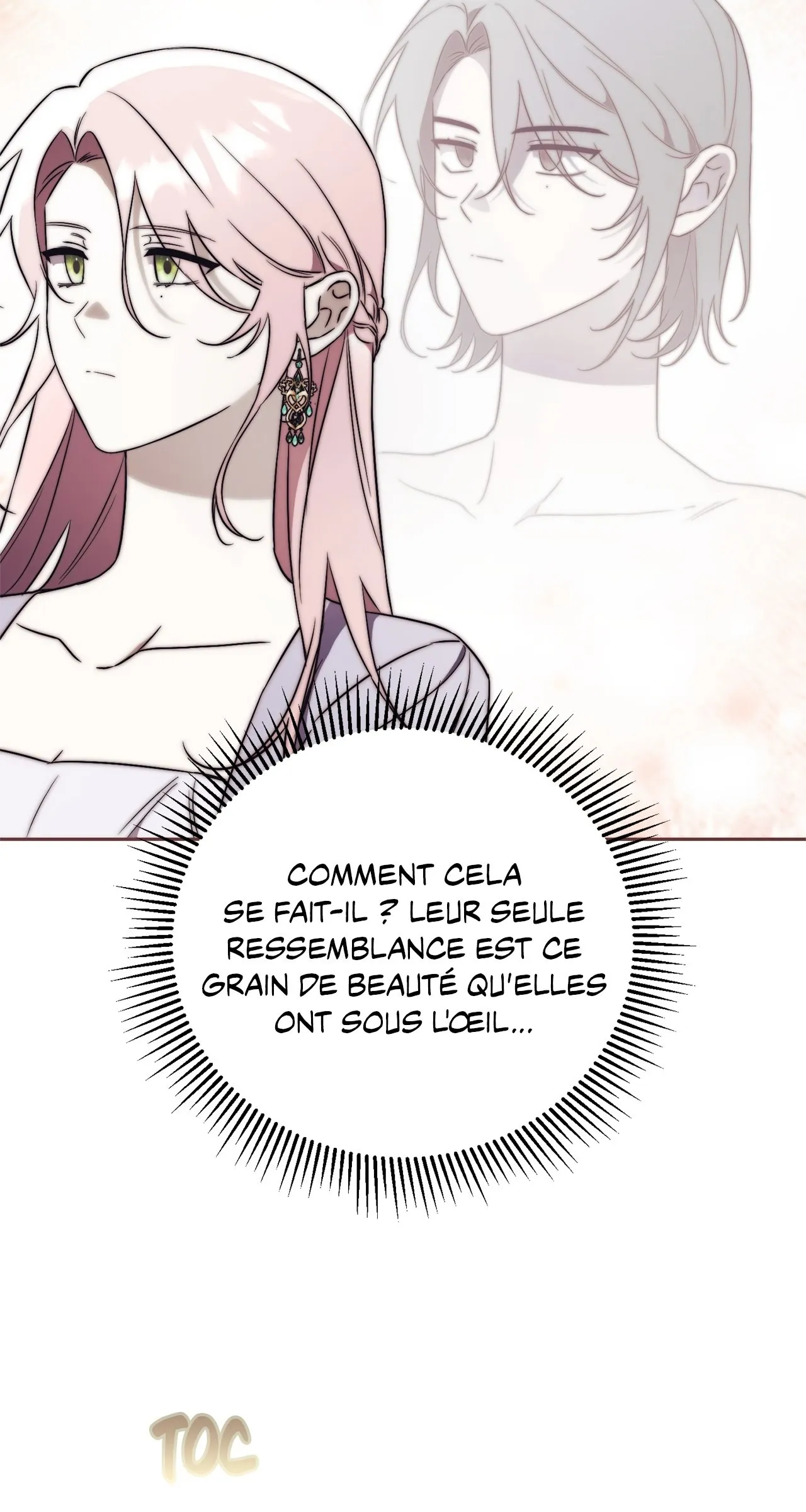Read How to Reject My Obsessive Ex Husband FR Manga Online