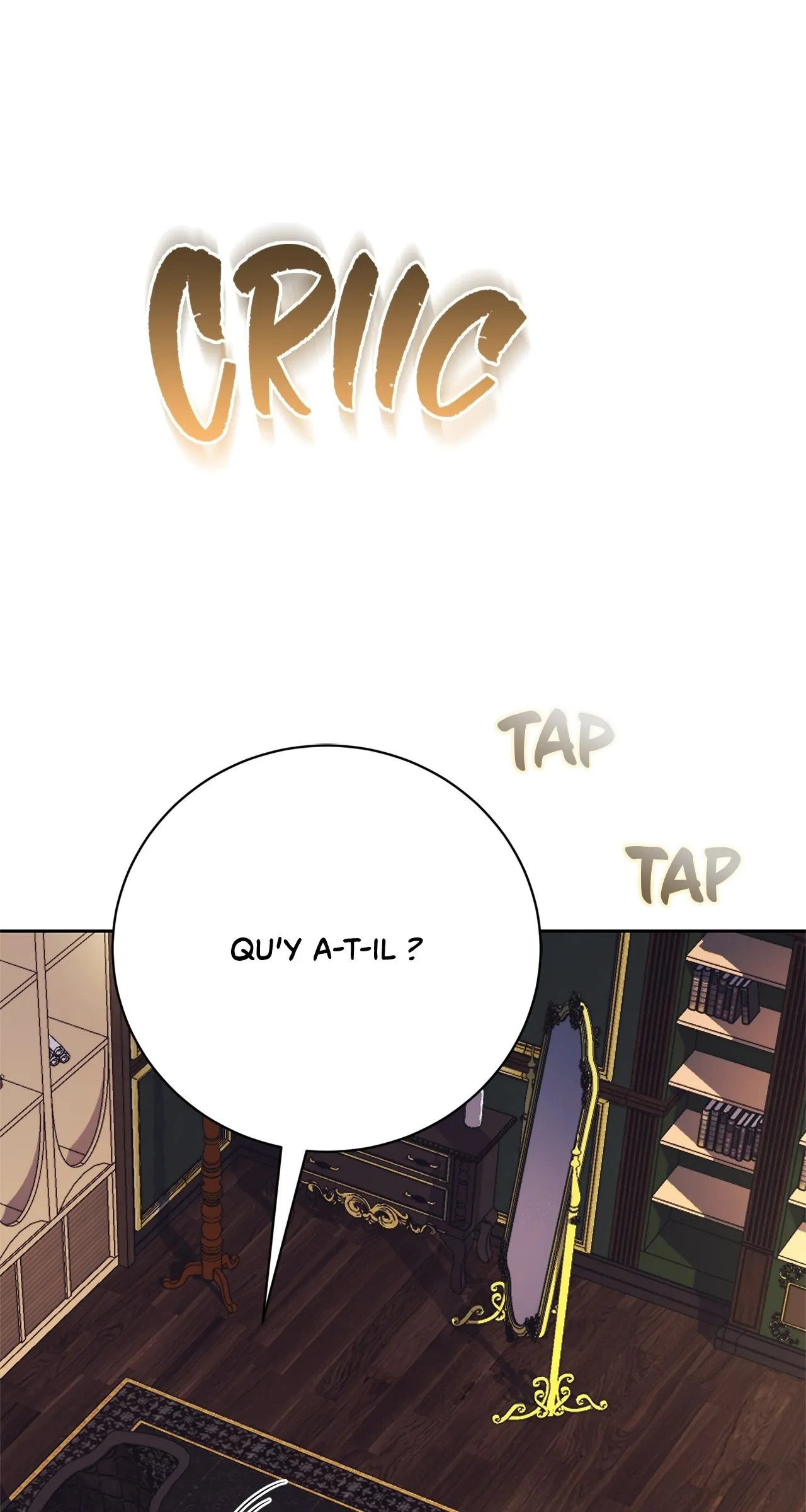 Read How to Reject My Obsessive Ex Husband FR Manga Online