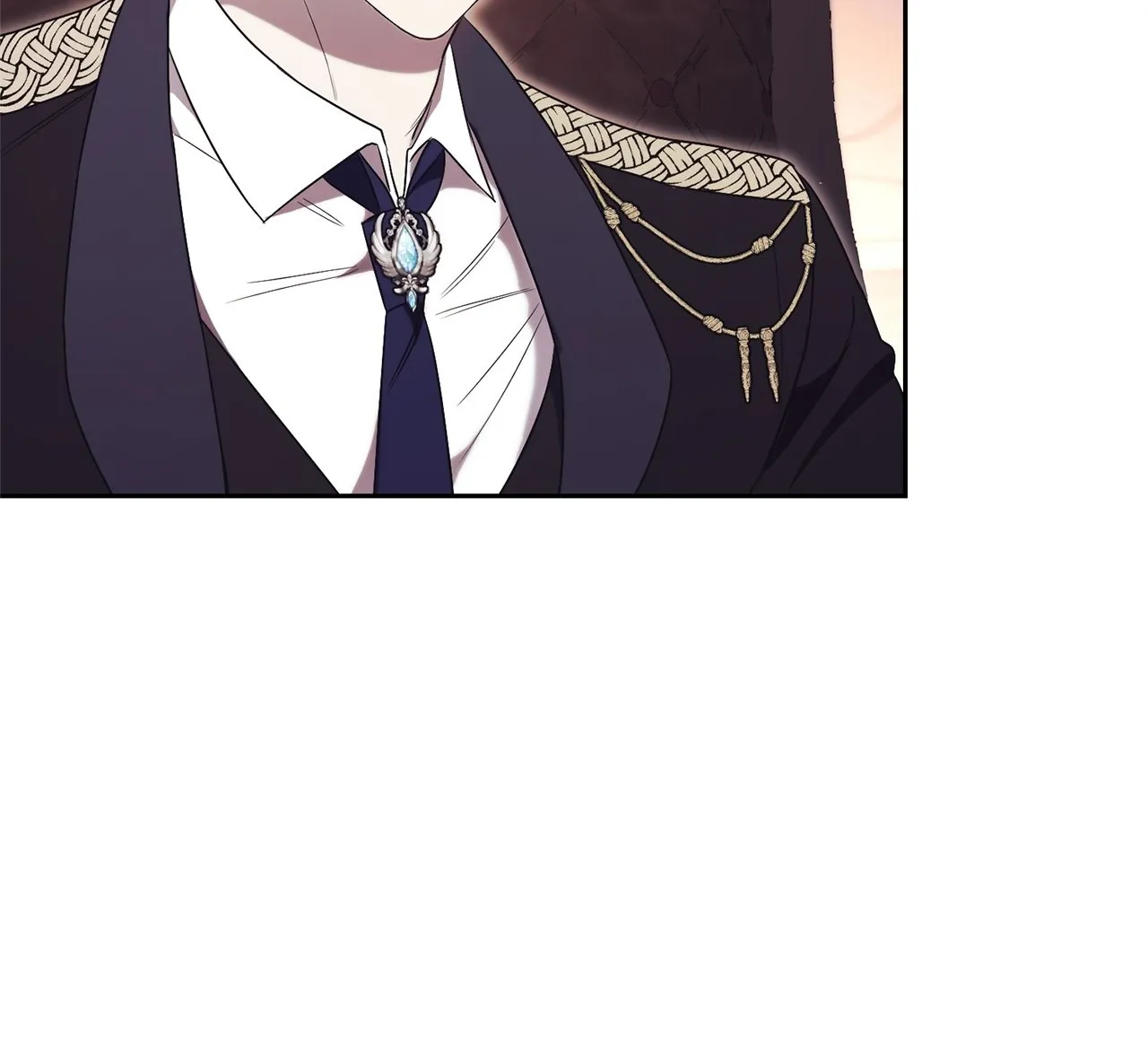 Read How to Reject My Obsessive Ex Husband FR Manga Online
