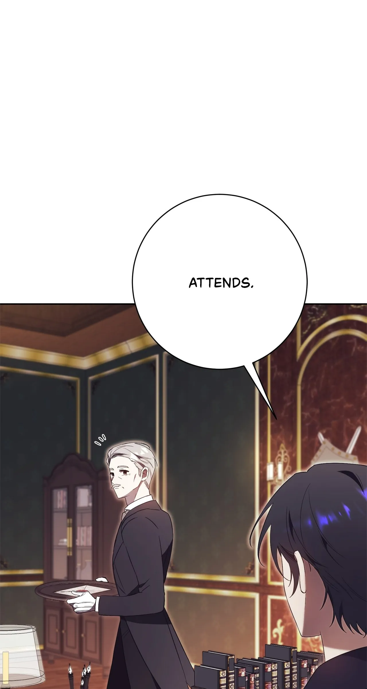Read How to Reject My Obsessive Ex Husband FR Manga Online