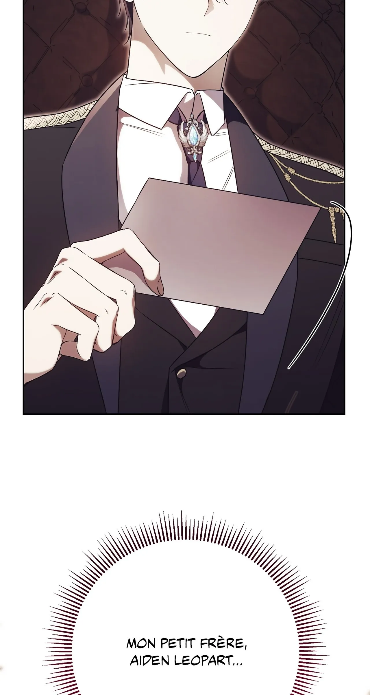 Read How to Reject My Obsessive Ex Husband FR Manga Online