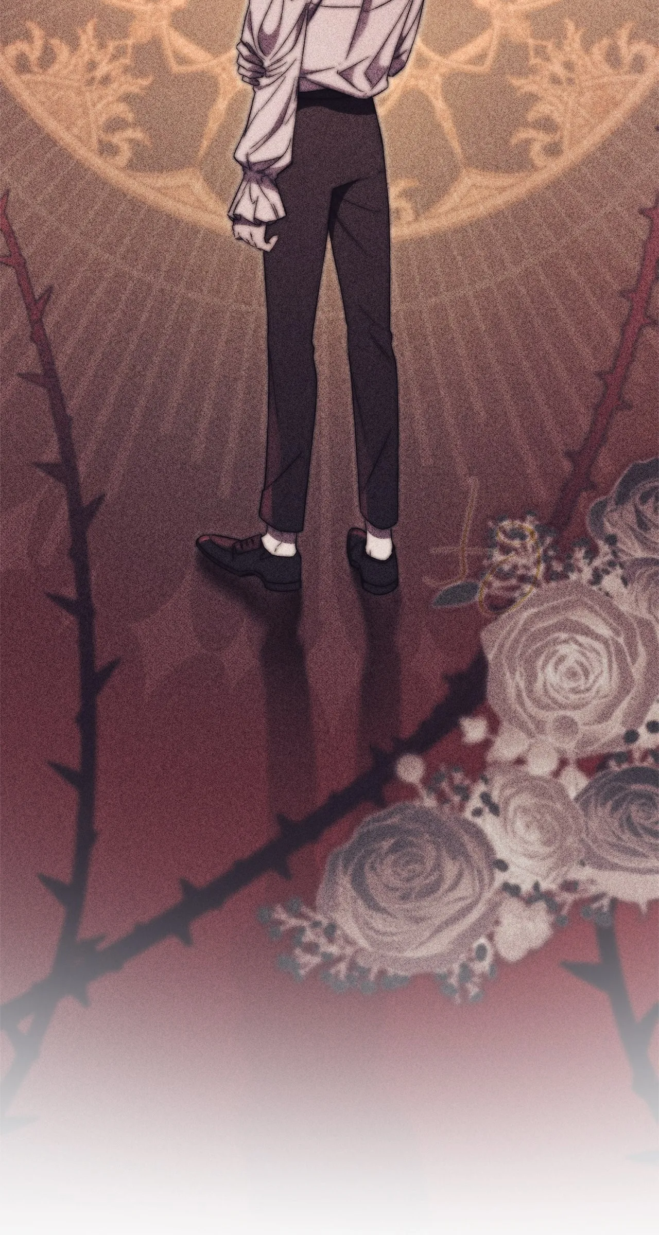Read How to Reject My Obsessive Ex Husband FR Manga Online