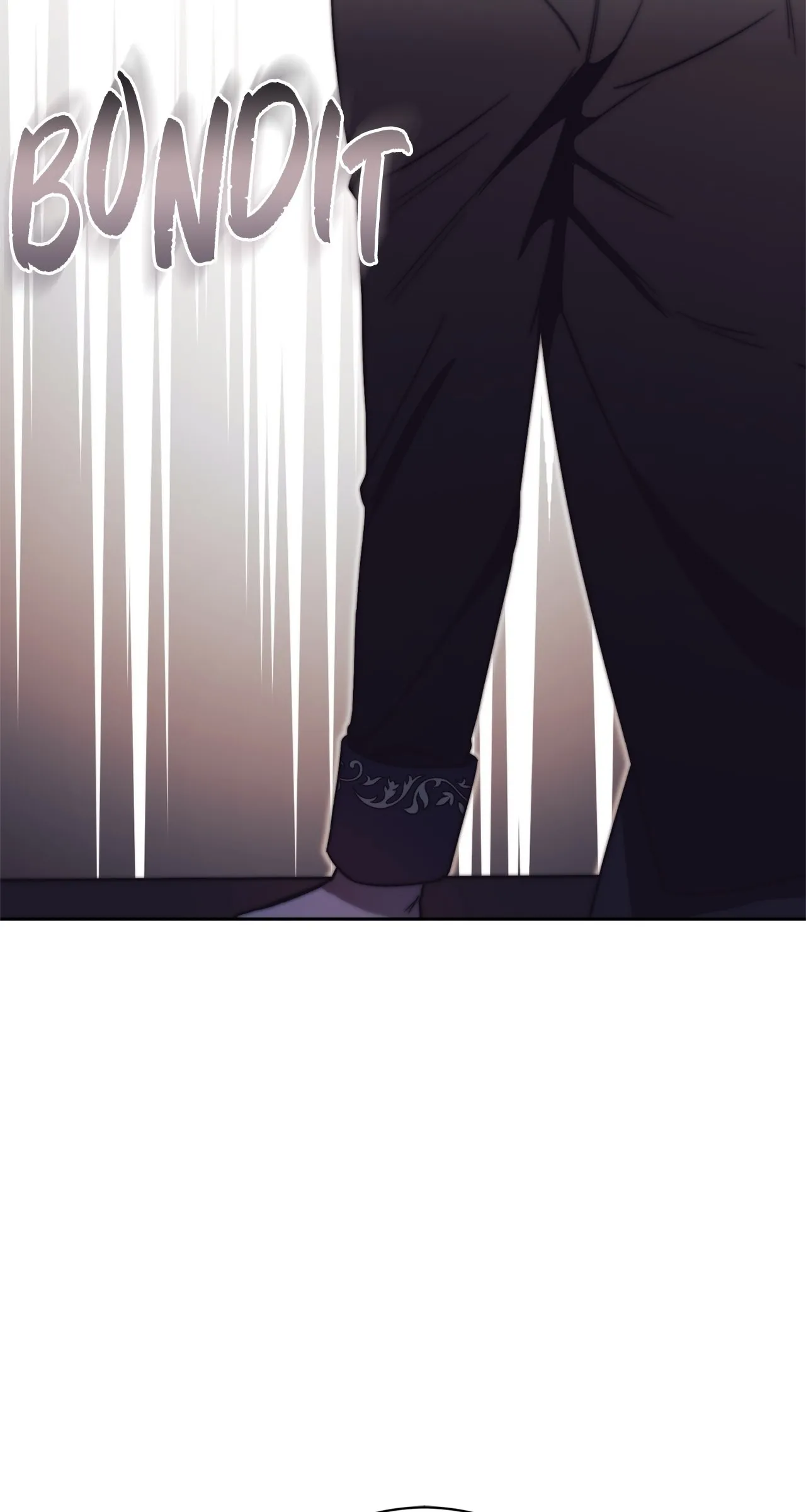 Read How to Reject My Obsessive Ex Husband FR Manga Online