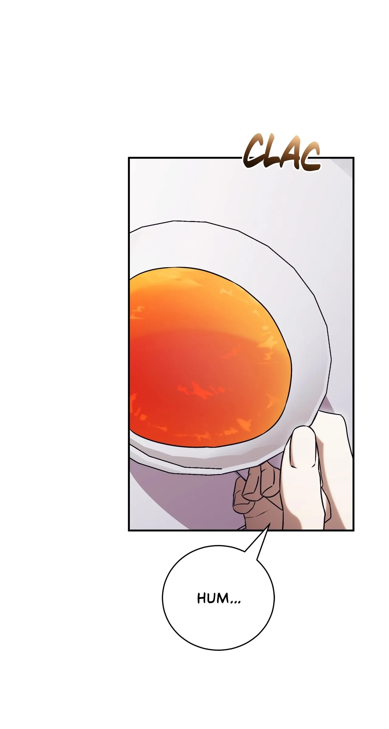 Read How to Reject My Obsessive Ex Husband FR Manga Online