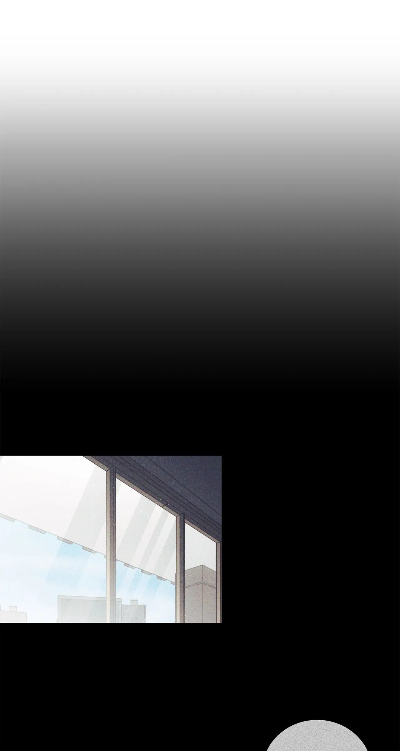 Read How to Reject My Obsessive Ex Husband FR Manga Online