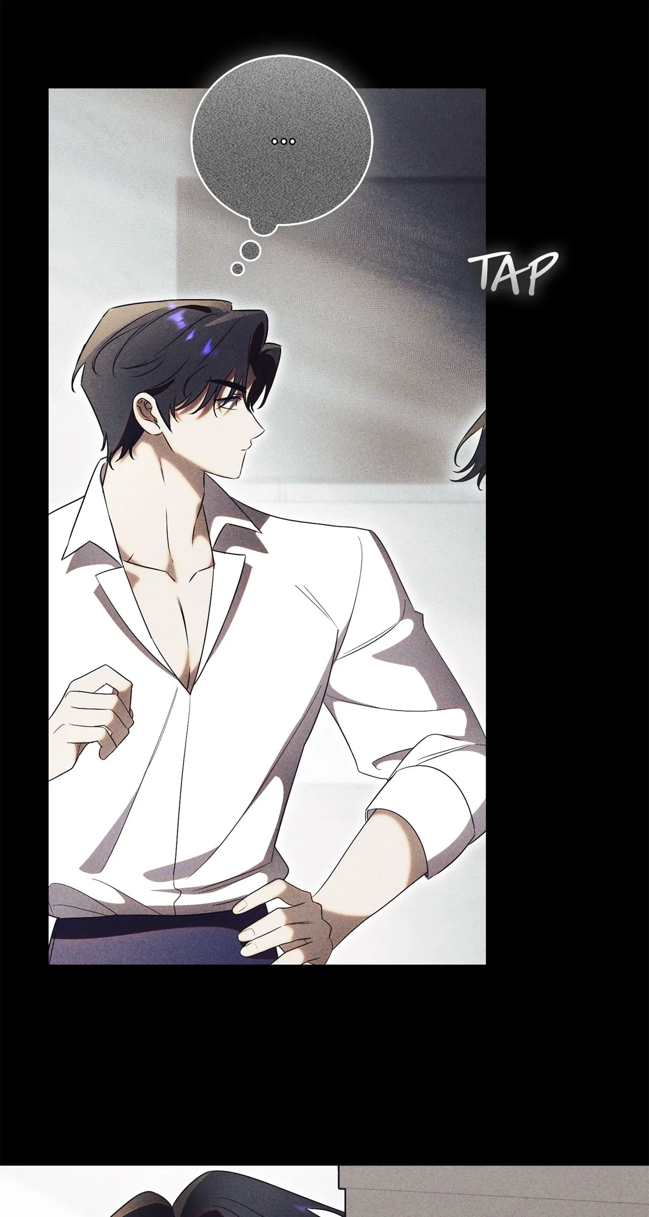 Read How to Reject My Obsessive Ex Husband FR Manga Online
