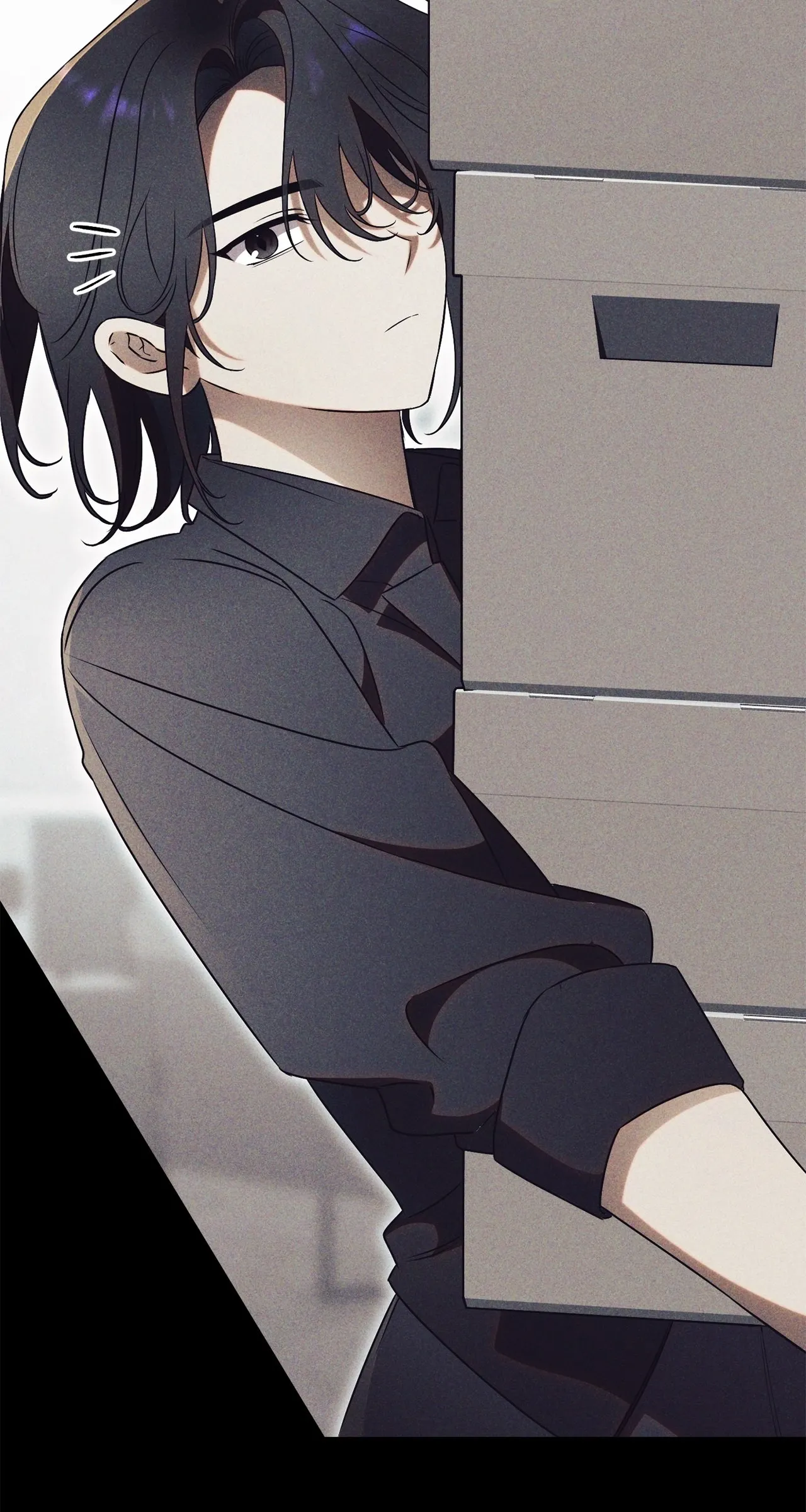 Read How to Reject My Obsessive Ex Husband FR Manga Online