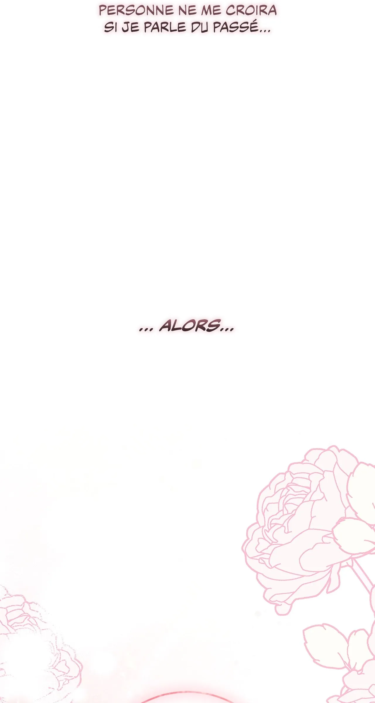 Read How to Reject My Obsessive Ex Husband FR Manga Online