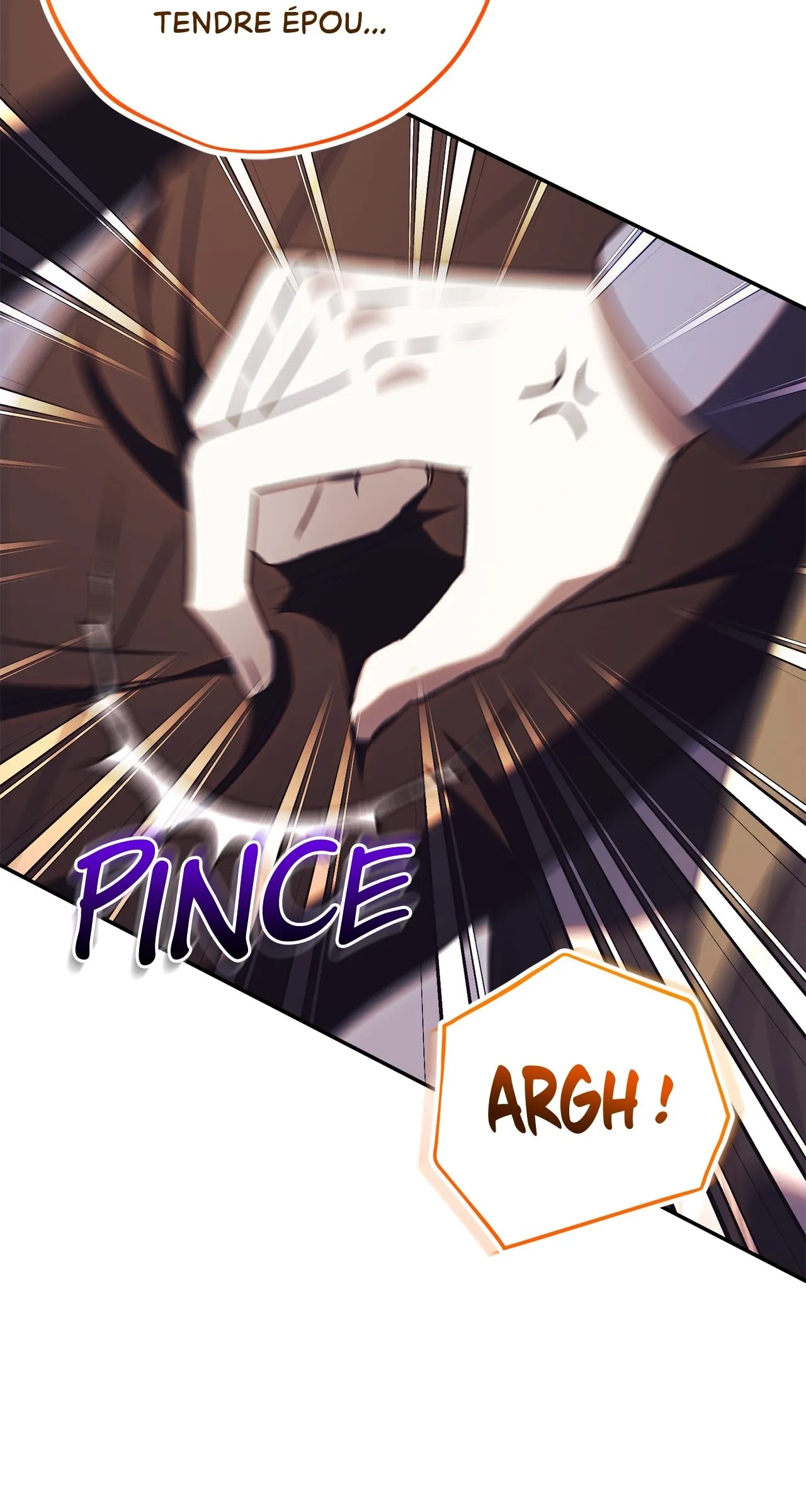 Read How to Reject My Obsessive Ex Husband FR Manga Online