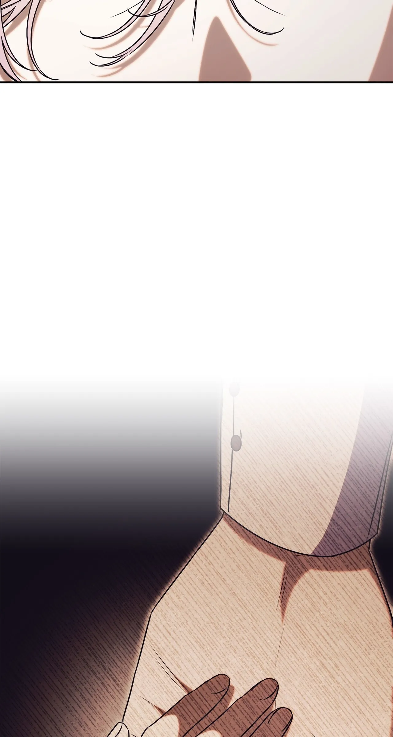 Read How to Reject My Obsessive Ex Husband FR Manga Online