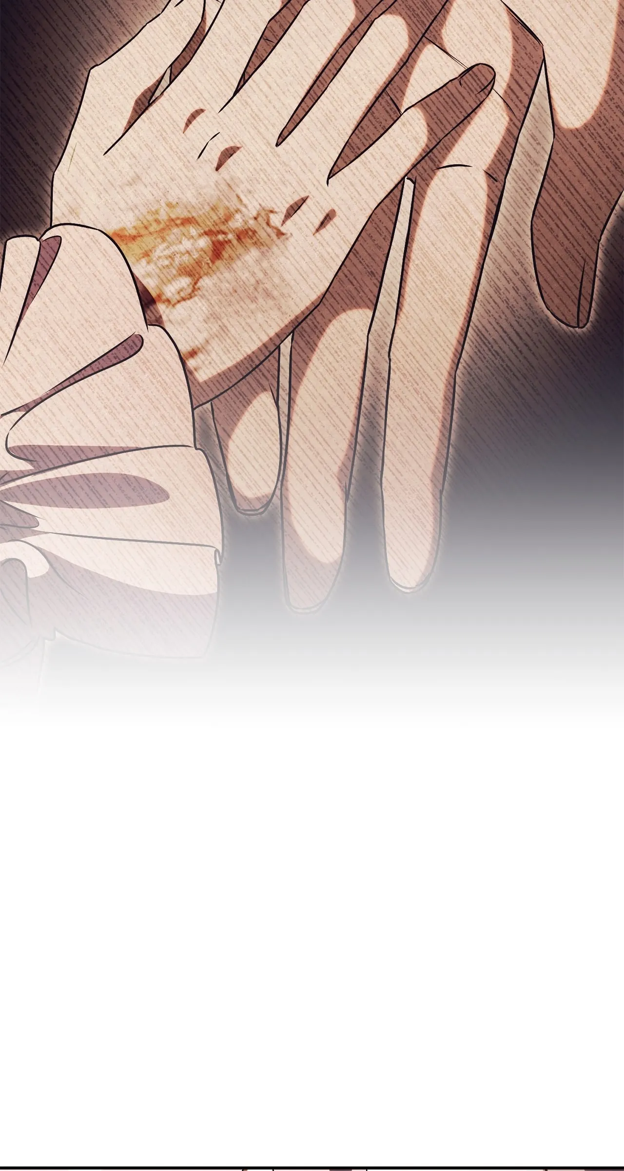 Read How to Reject My Obsessive Ex Husband FR Manga Online