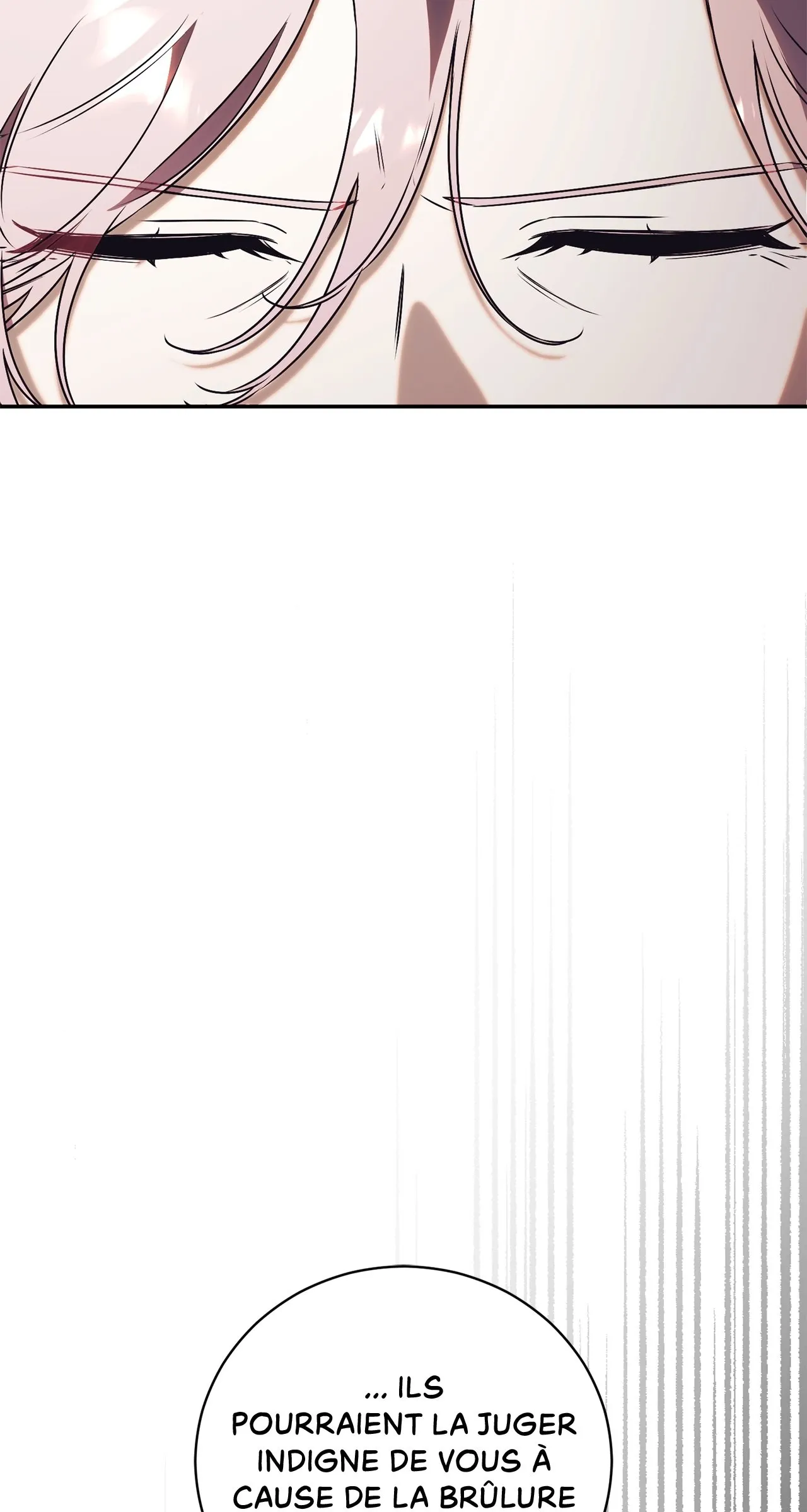 Read How to Reject My Obsessive Ex Husband FR Manga Online