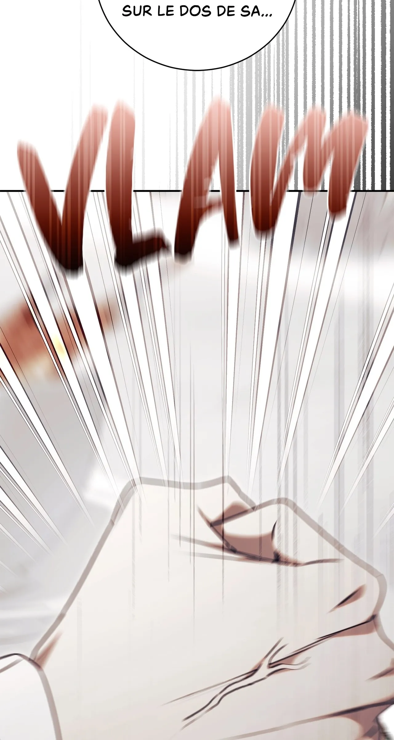 Read How to Reject My Obsessive Ex Husband FR Manga Online