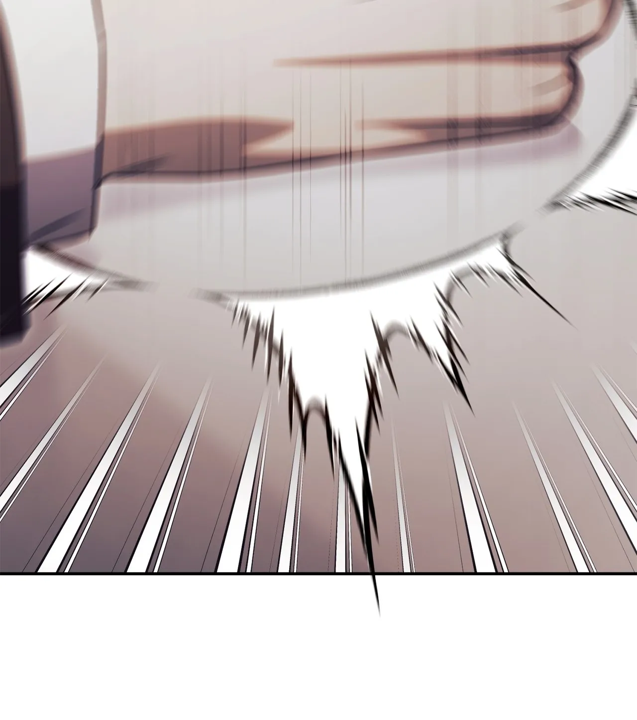 Read How to Reject My Obsessive Ex Husband FR Manga Online