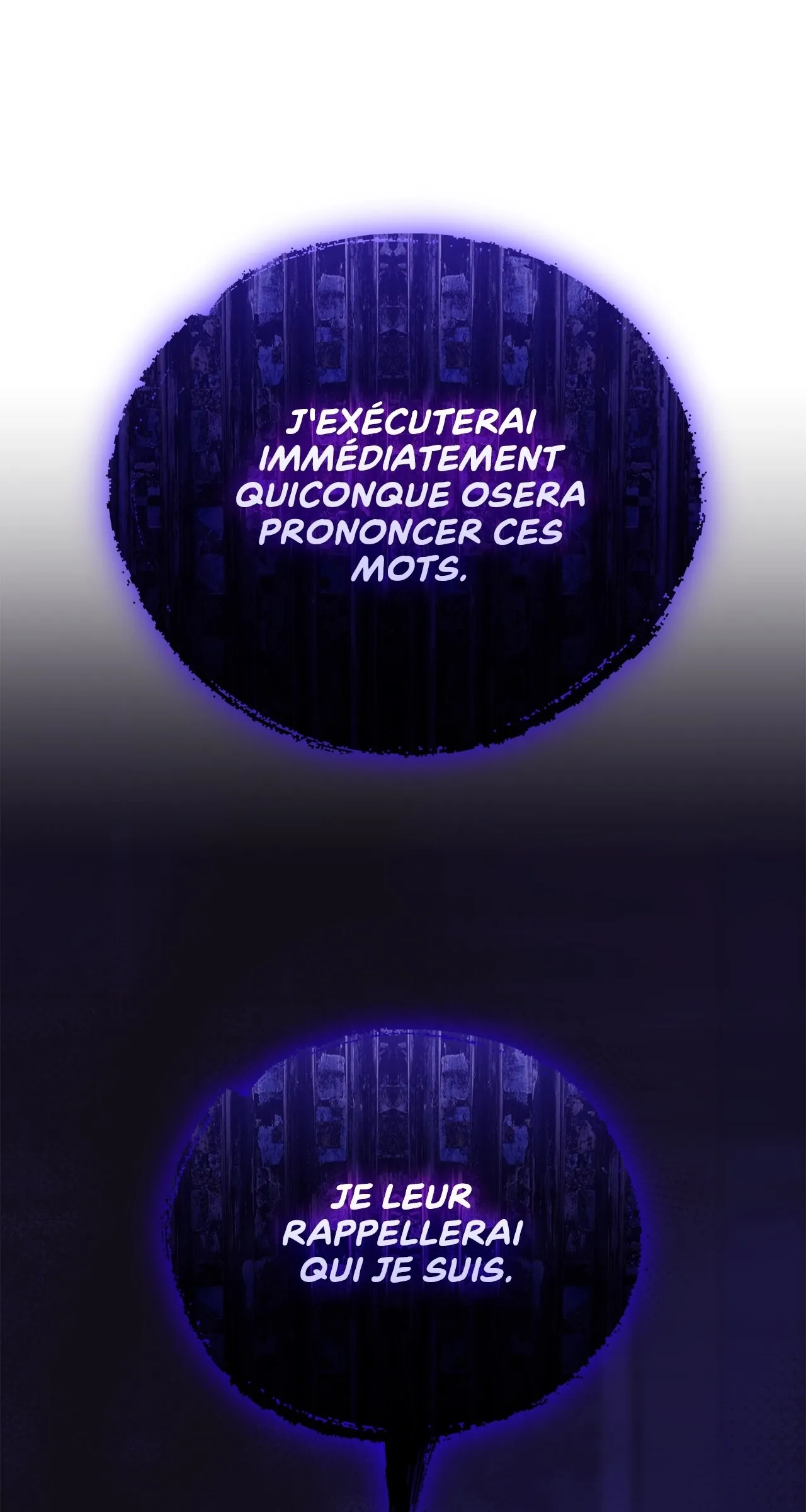 Read How to Reject My Obsessive Ex Husband FR Manga Online