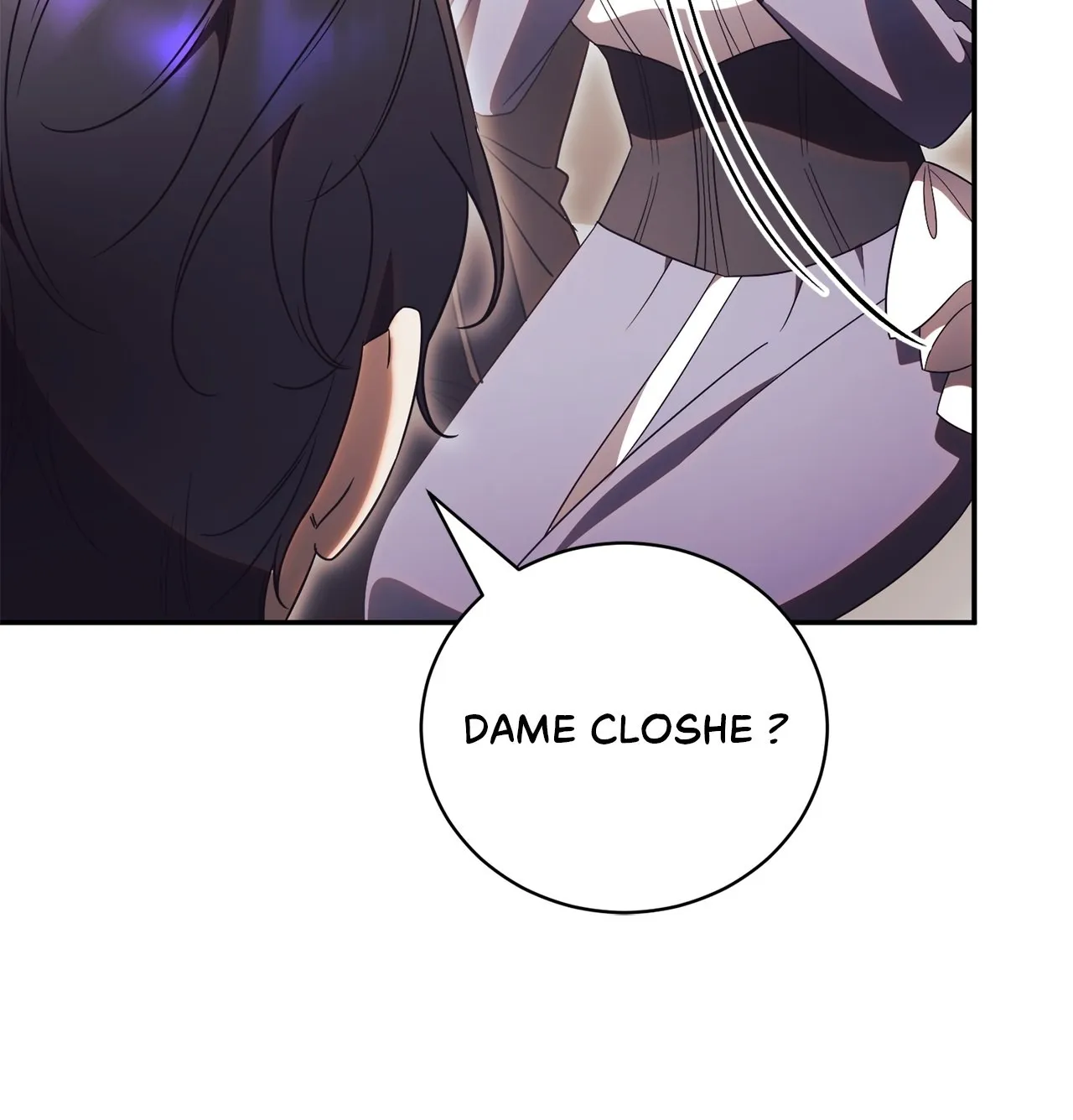 Read How to Reject My Obsessive Ex Husband FR Manga Online