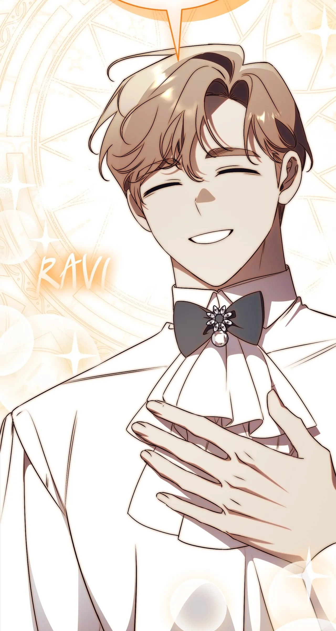 Read How to Reject My Obsessive Ex Husband FR Manga Online