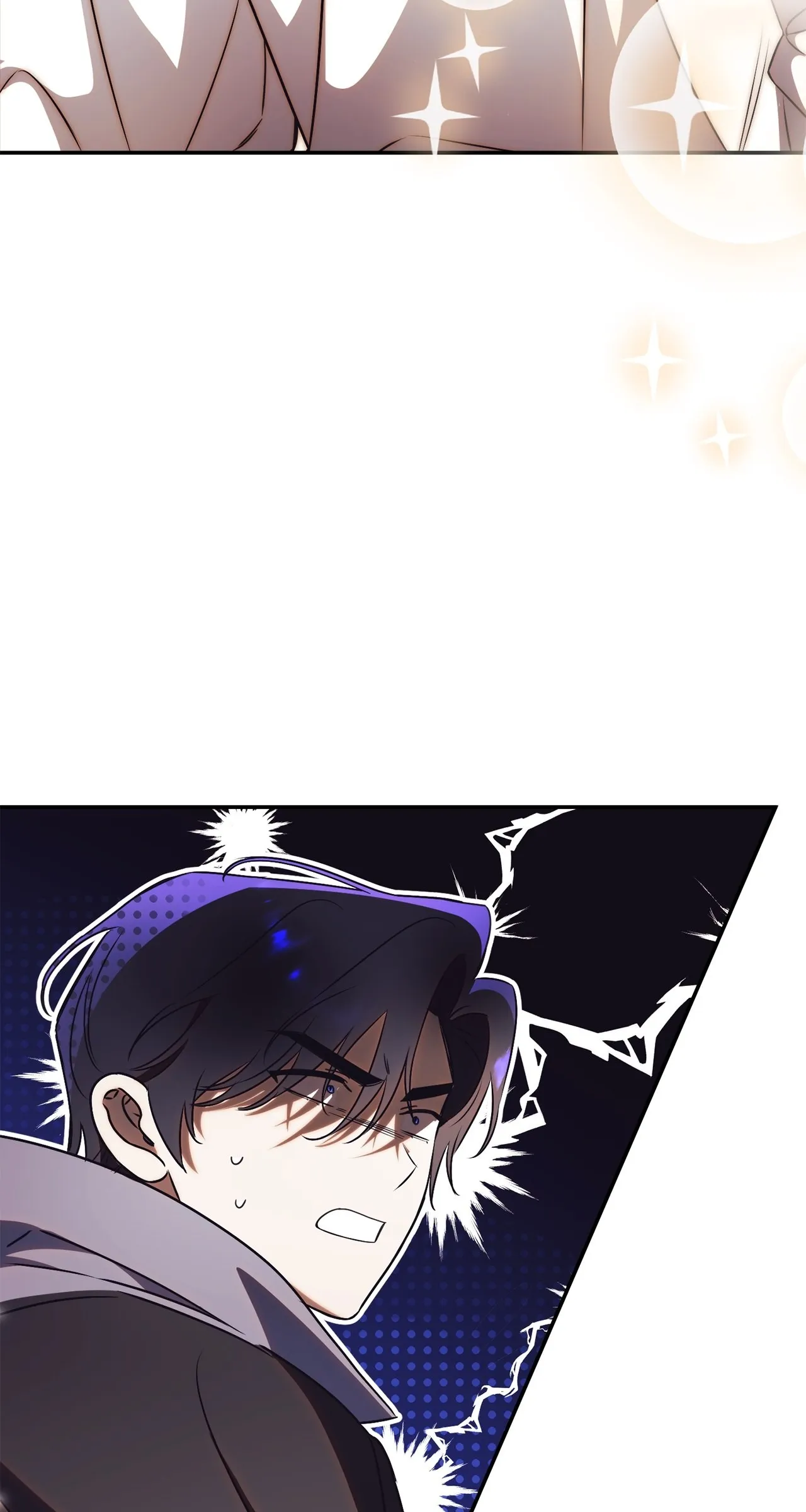 Read How to Reject My Obsessive Ex Husband FR Manga Online