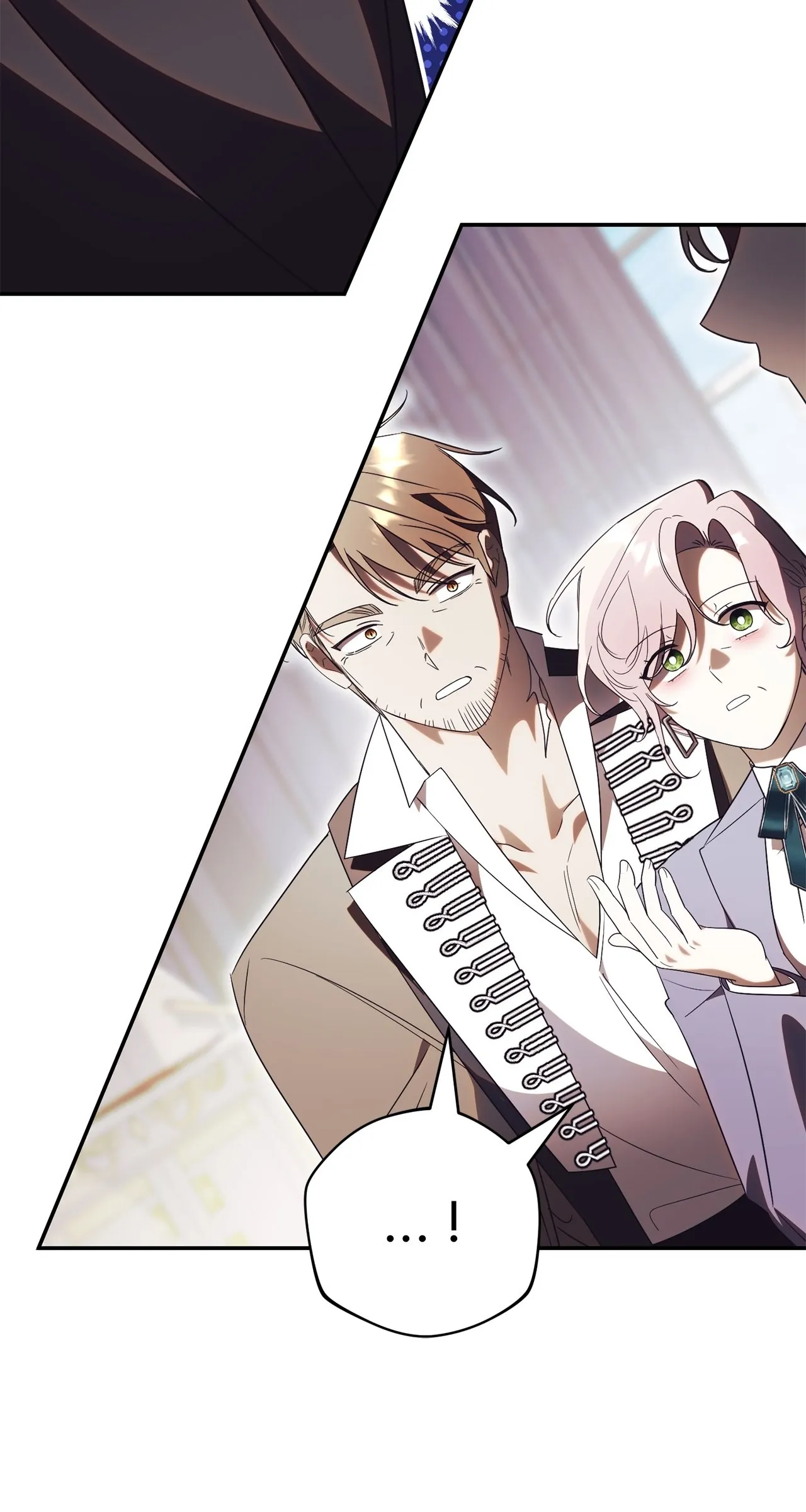 Read How to Reject My Obsessive Ex Husband FR Manga Online