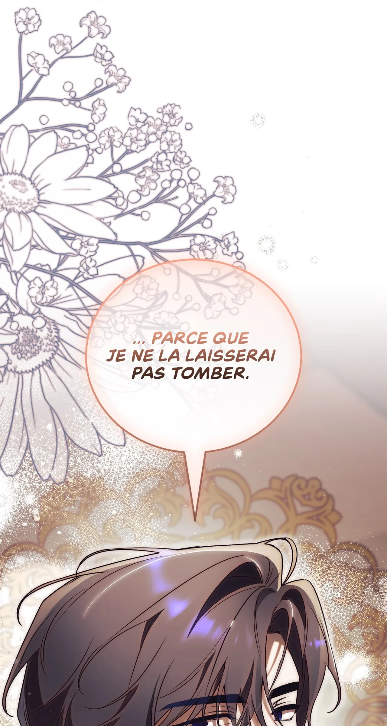 Read How to Reject My Obsessive Ex Husband FR Manga Online
