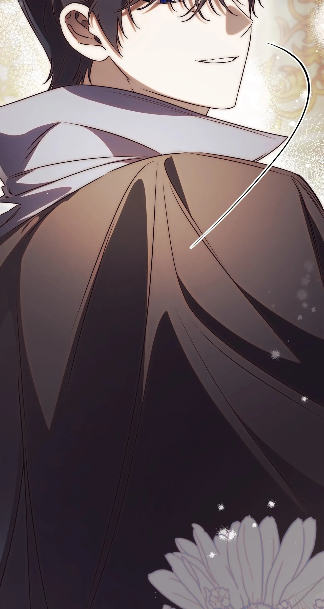 Read How to Reject My Obsessive Ex Husband FR Manga Online