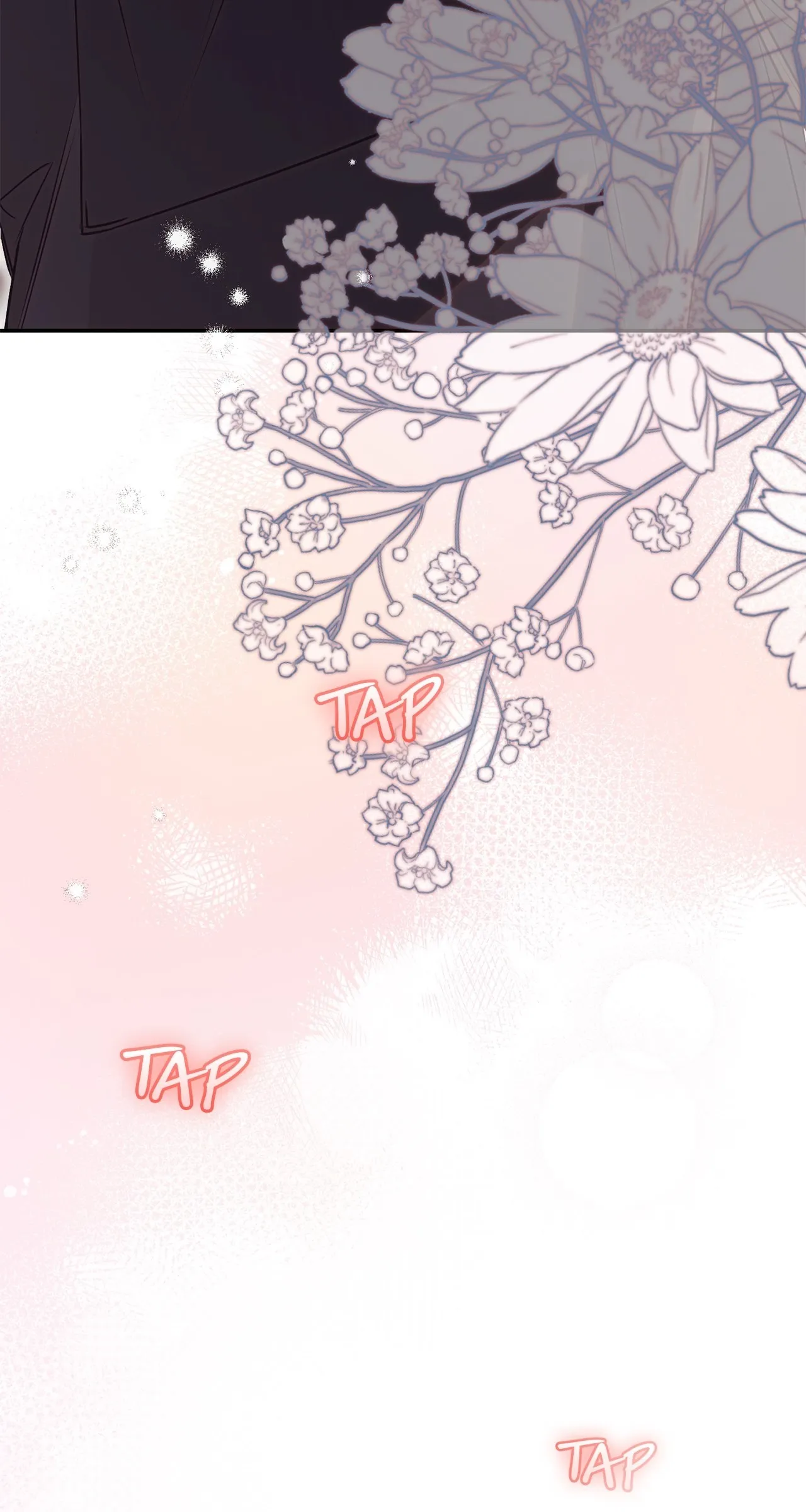Read How to Reject My Obsessive Ex Husband FR Manga Online