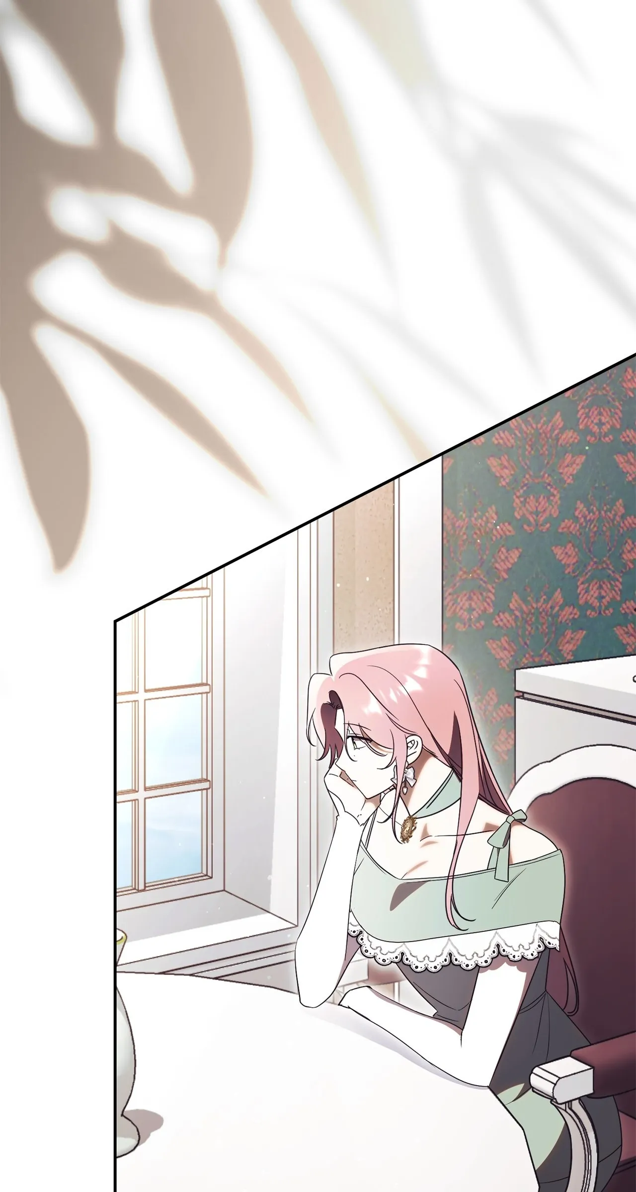 Read How to Reject My Obsessive Ex Husband FR Manga Online