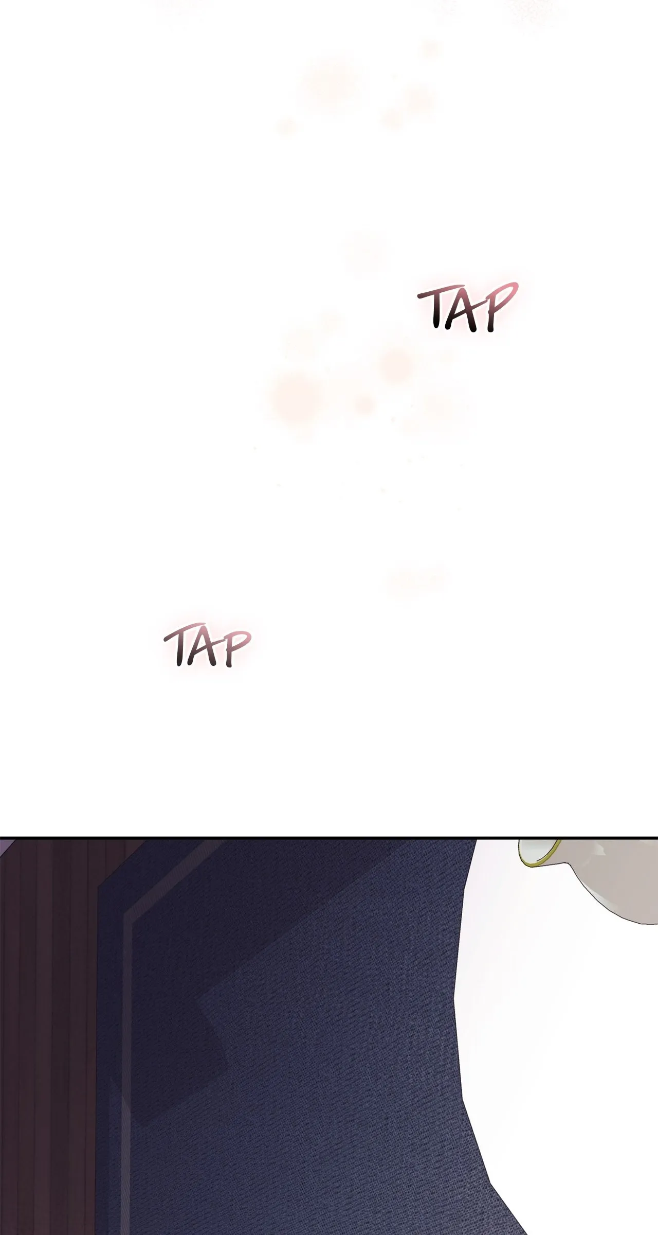 Read How to Reject My Obsessive Ex Husband FR Manga Online