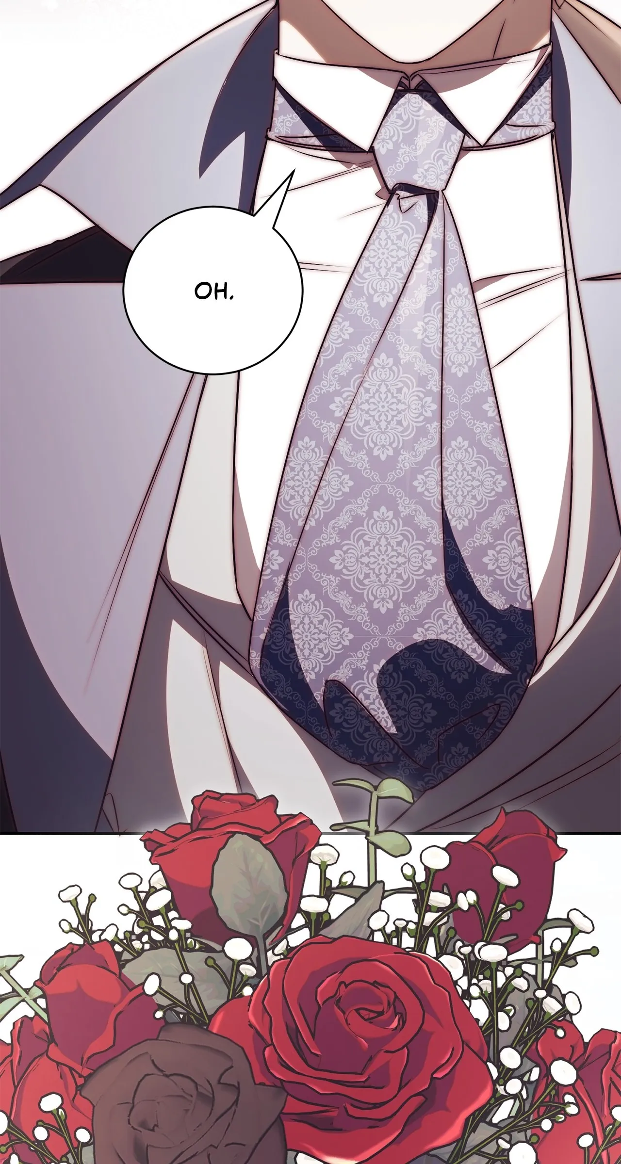 Read How to Reject My Obsessive Ex Husband FR Manga Online