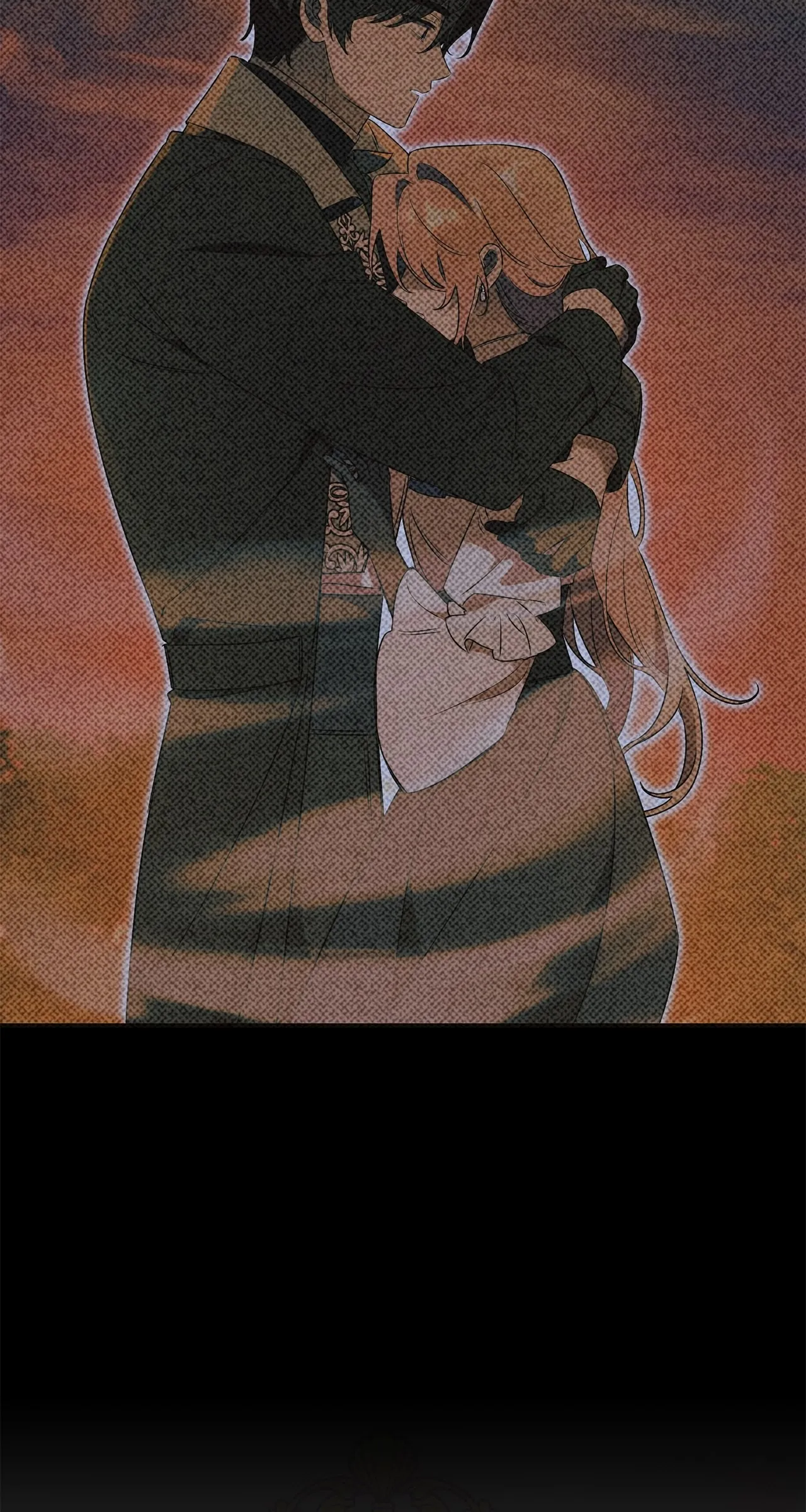 Read How to Reject My Obsessive Ex Husband FR Manga Online