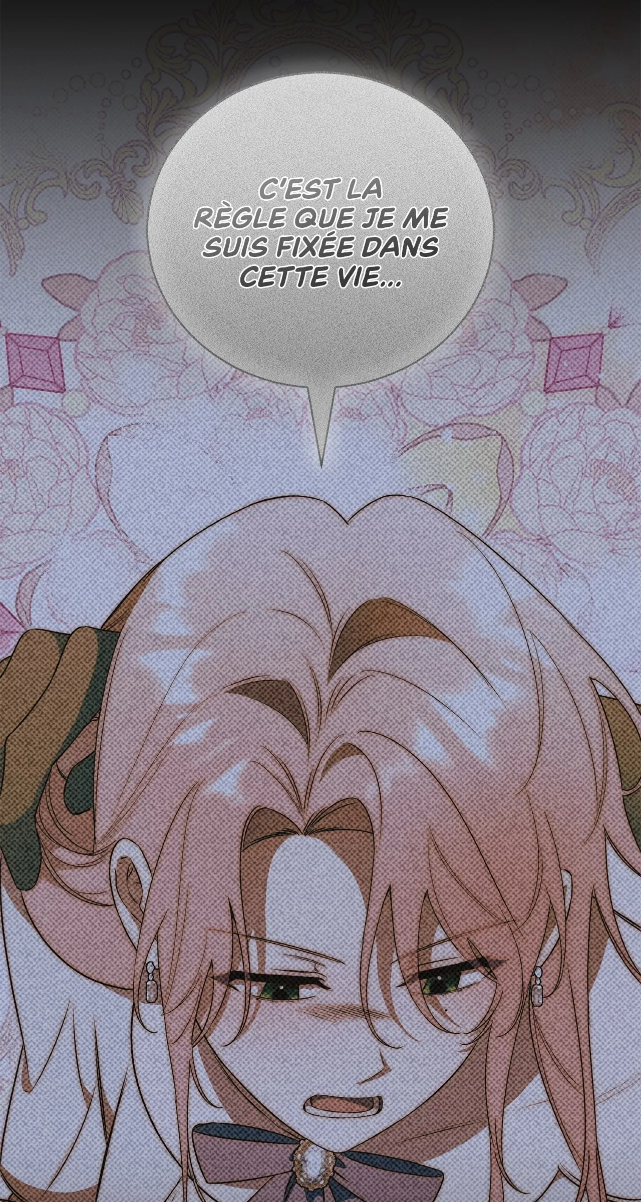 Read How to Reject My Obsessive Ex Husband FR Manga Online