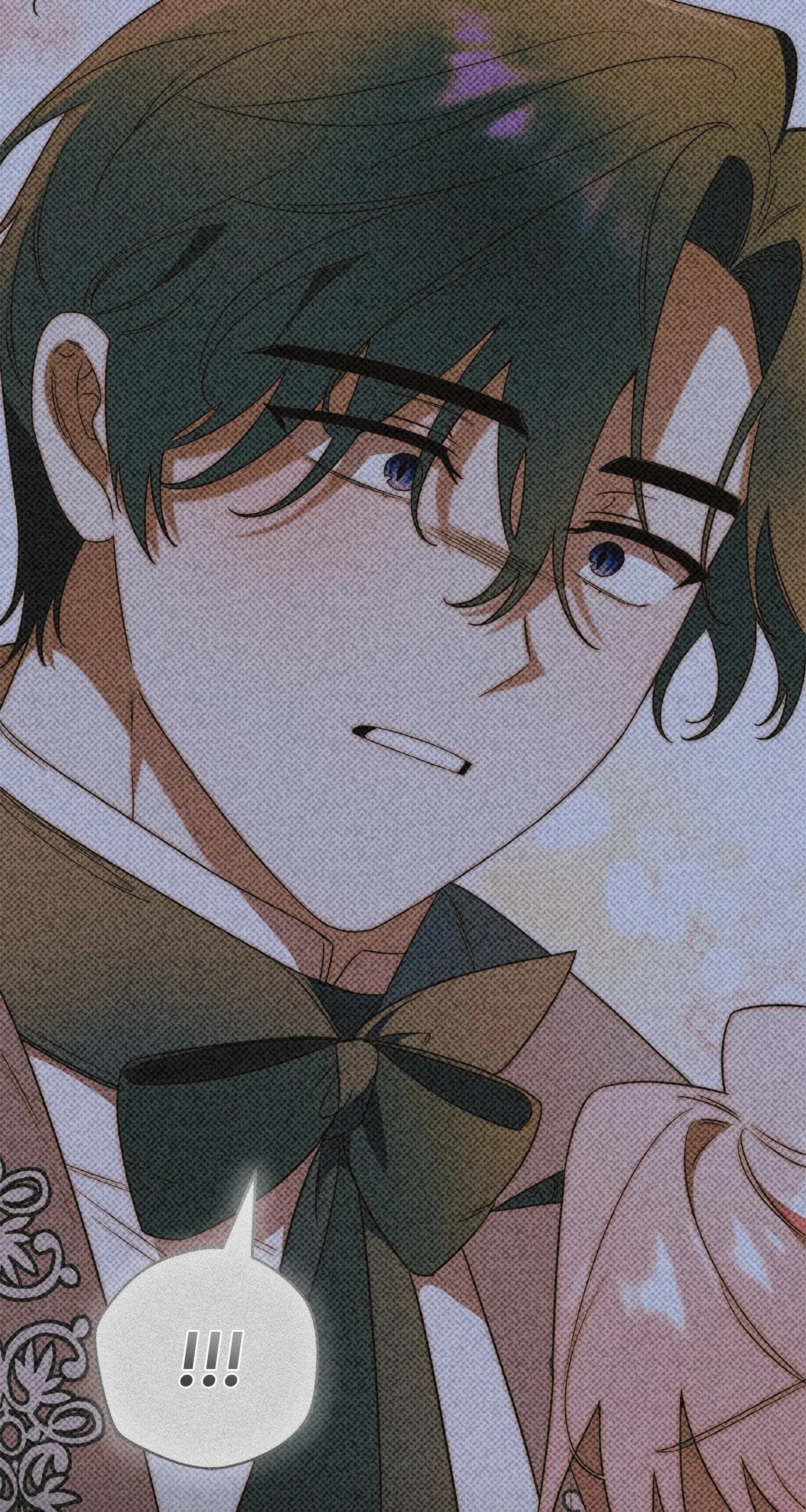 Read How to Reject My Obsessive Ex Husband FR Manga Online