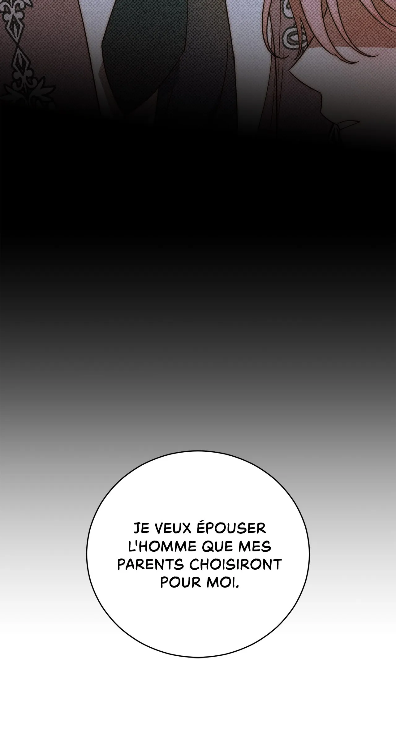 Read How to Reject My Obsessive Ex Husband FR Manga Online