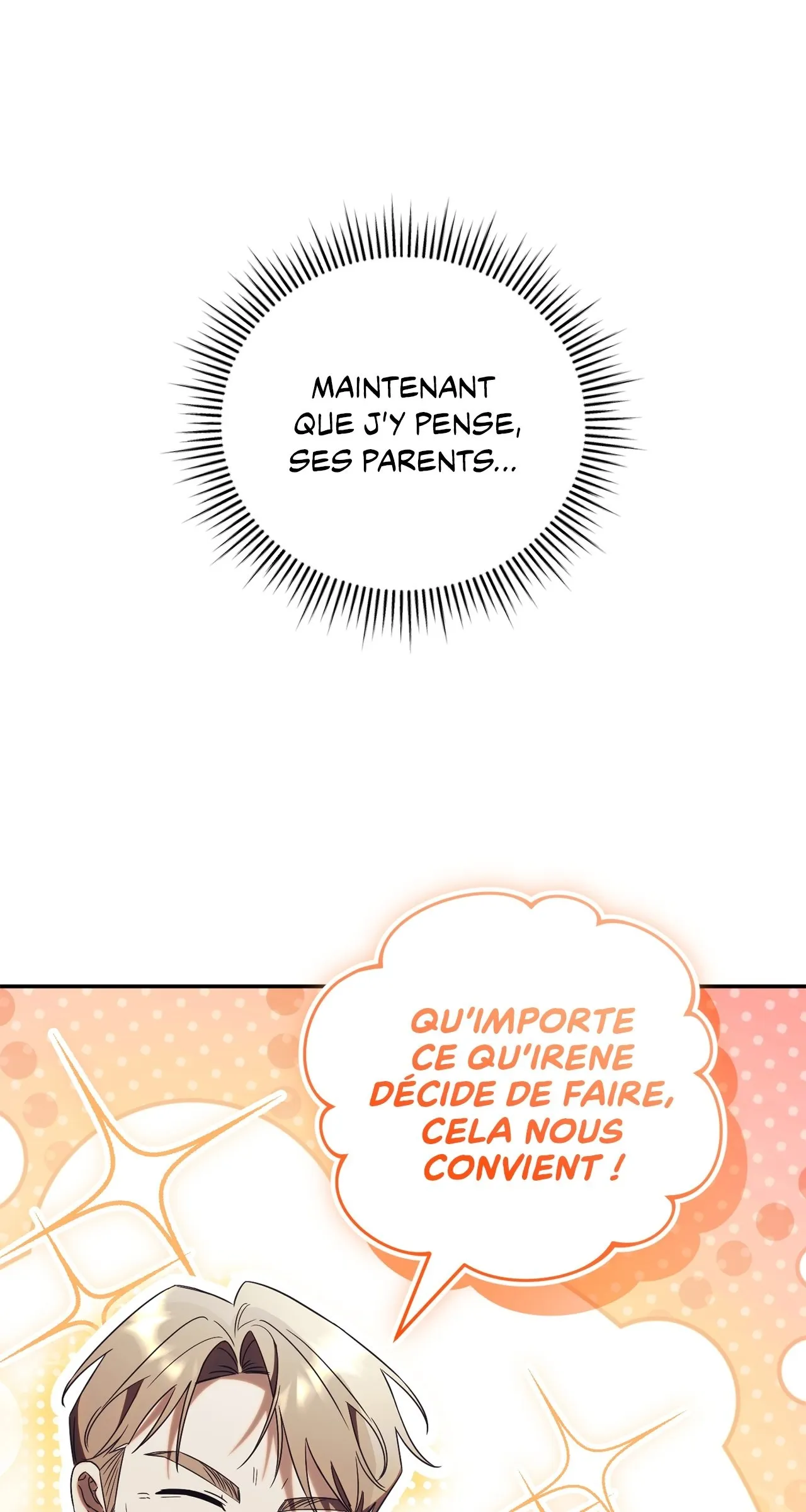 Read How to Reject My Obsessive Ex Husband FR Manga Online