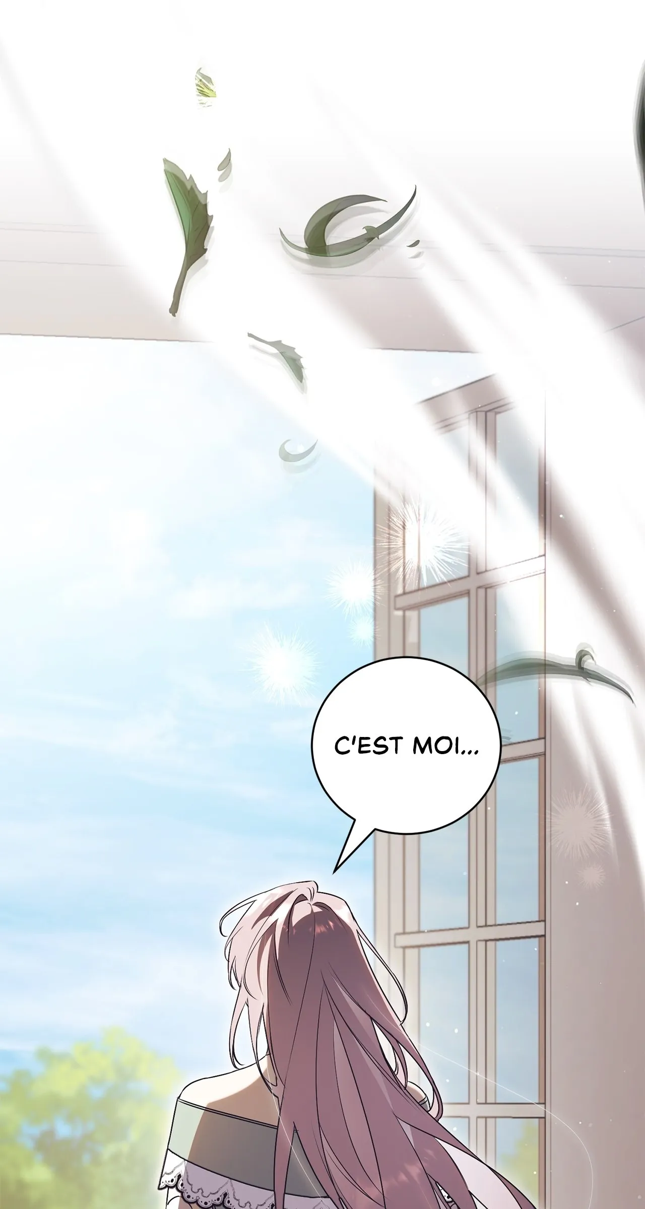 Read How to Reject My Obsessive Ex Husband FR Manga Online